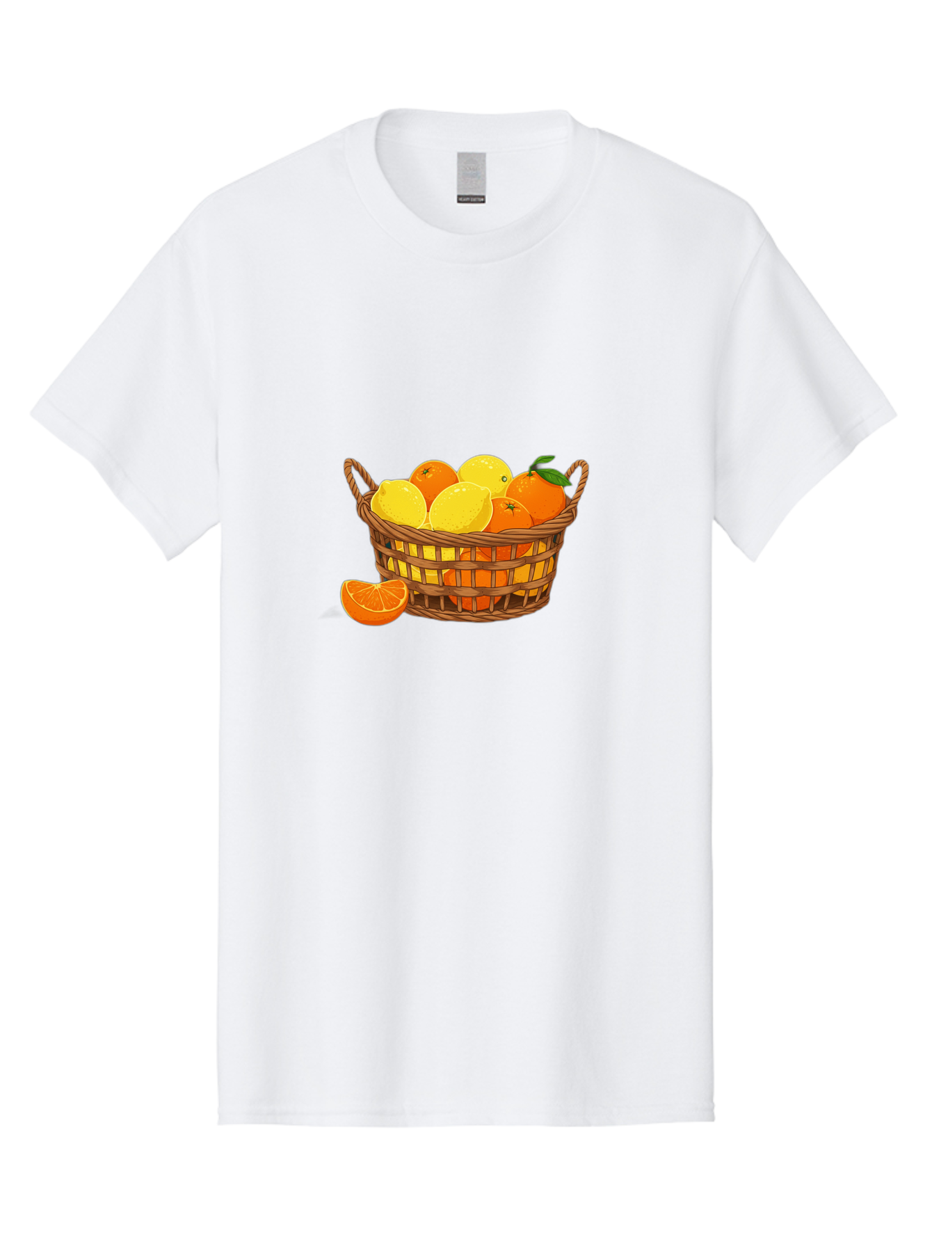 Basket-Of-Oranges Men'S Graphic Tee, 100% Cotton, Comfortable Casual Summer Wear, Machine Washable, Vintage Camera, Old Camera, Antique Camera, Black Camera, Classic Photography, Photography Equipment, Nostalgic Device, Film Camera, Camera Art Bai588