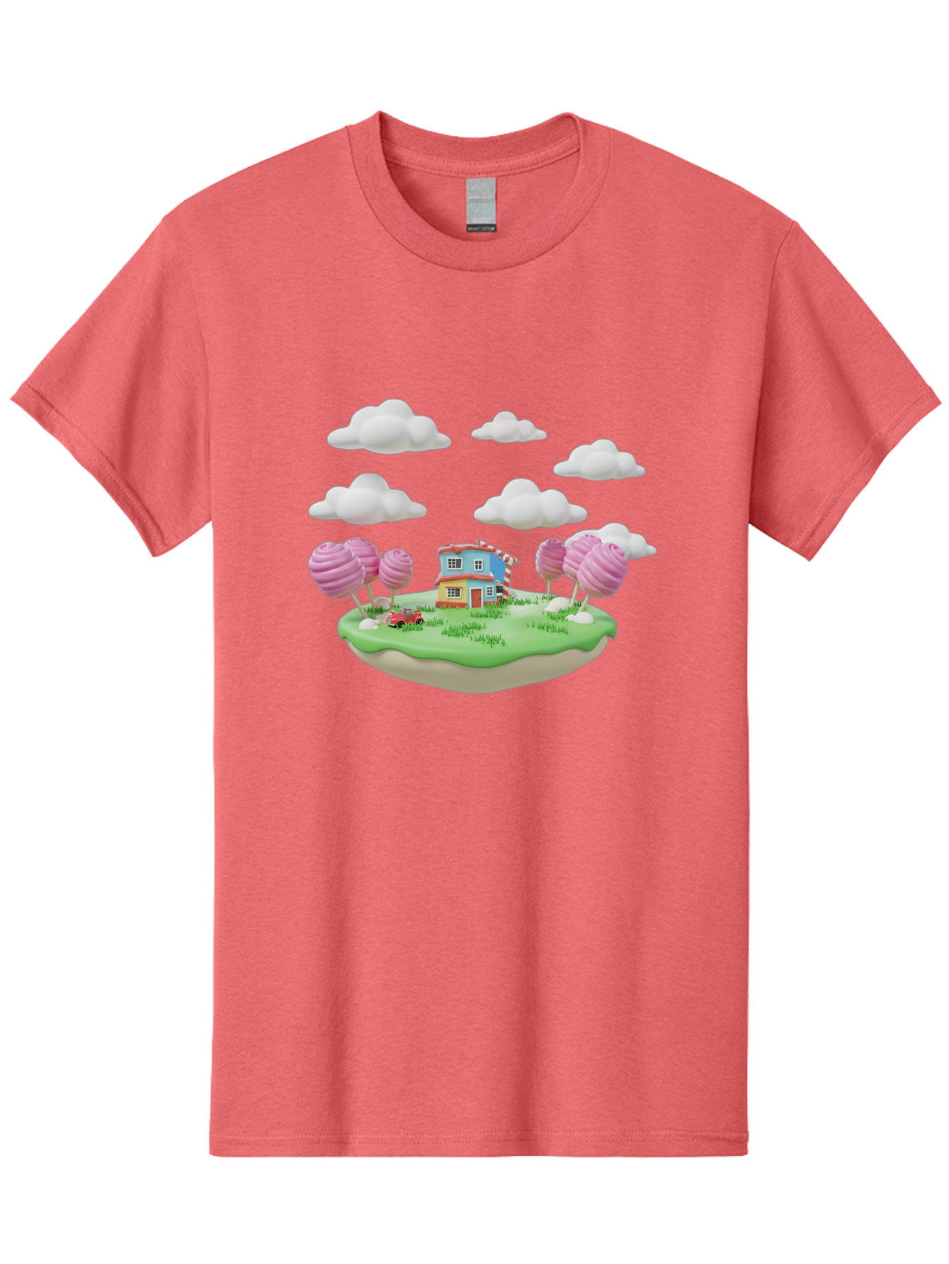 Candy-House-Island Men'S Graphic Tee, 100% Cotton, Comfortable Casual Summer Wear, Machine Washable, Vintage Camera, Old Camera, Antique Camera, Black Camera, Classic Photography, Photography Equipment, Nostalgic Device, Film Camera, Bai608