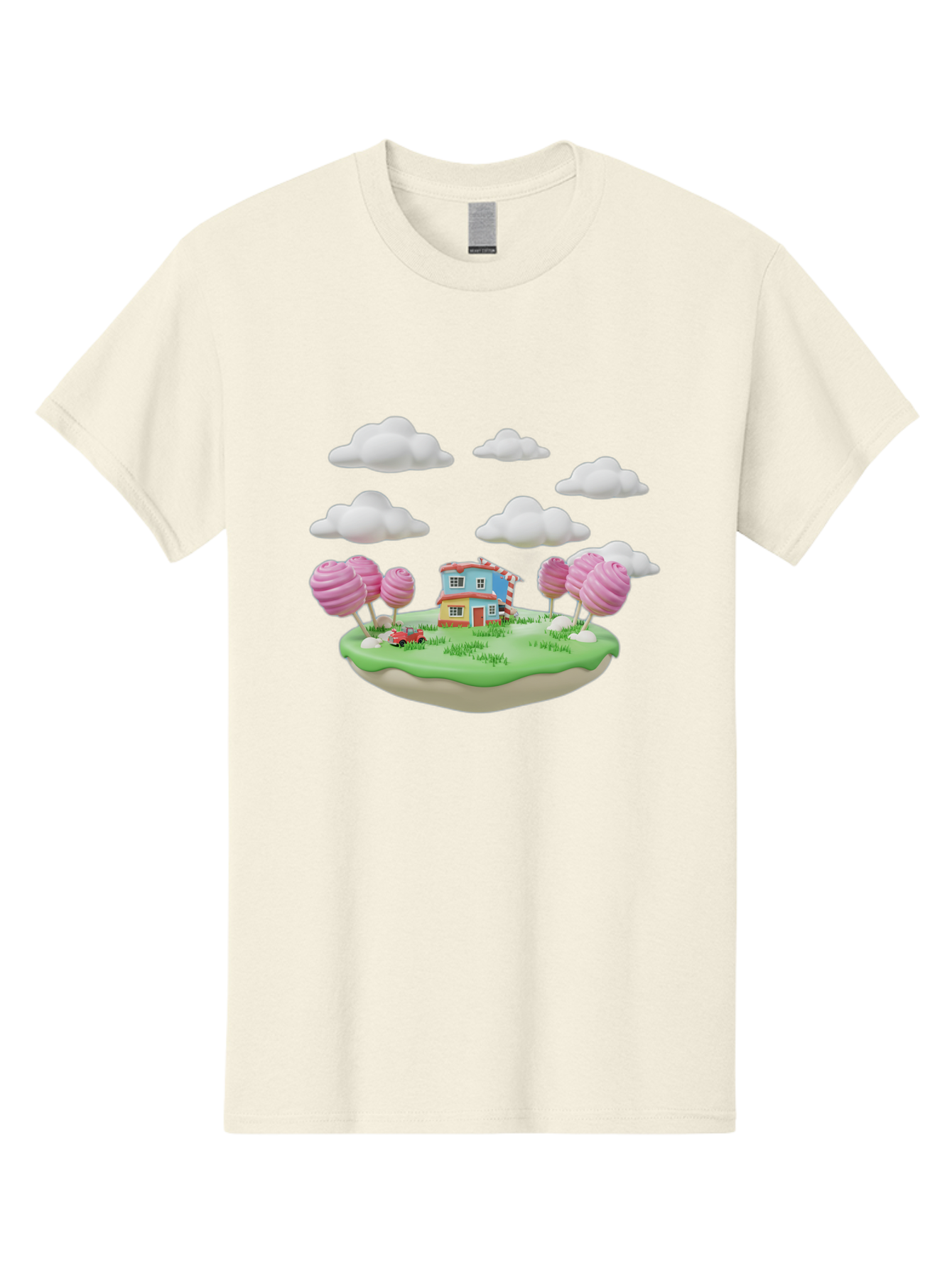 Candy-House-Island Men'S Graphic Tee, 100% Cotton, Comfortable Casual Summer Wear, Machine Washable, Vintage Camera, Old Camera, Antique Camera, Black Camera, Classic Photography, Photography Equipment, Nostalgic Device, Film Camera, Bai608