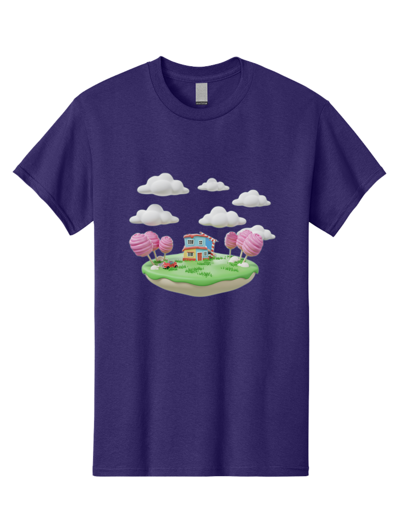Candy-House-Island Men'S Graphic Tee, 100% Cotton, Comfortable Casual Summer Wear, Machine Washable, Vintage Camera, Old Camera, Antique Camera, Black Camera, Classic Photography, Photography Equipment, Nostalgic Device, Film Camera, Bai608