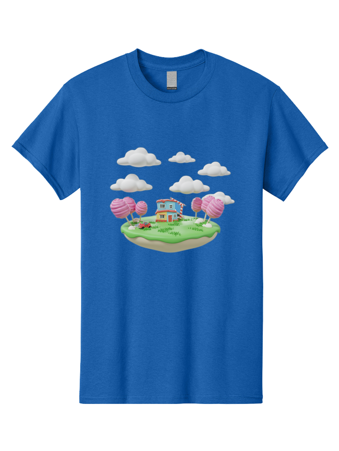 Candy-House-Island Men'S Graphic Tee, 100% Cotton, Comfortable Casual Summer Wear, Machine Washable, Vintage Camera, Old Camera, Antique Camera, Black Camera, Classic Photography, Photography Equipment, Nostalgic Device, Film Camera, Bai608