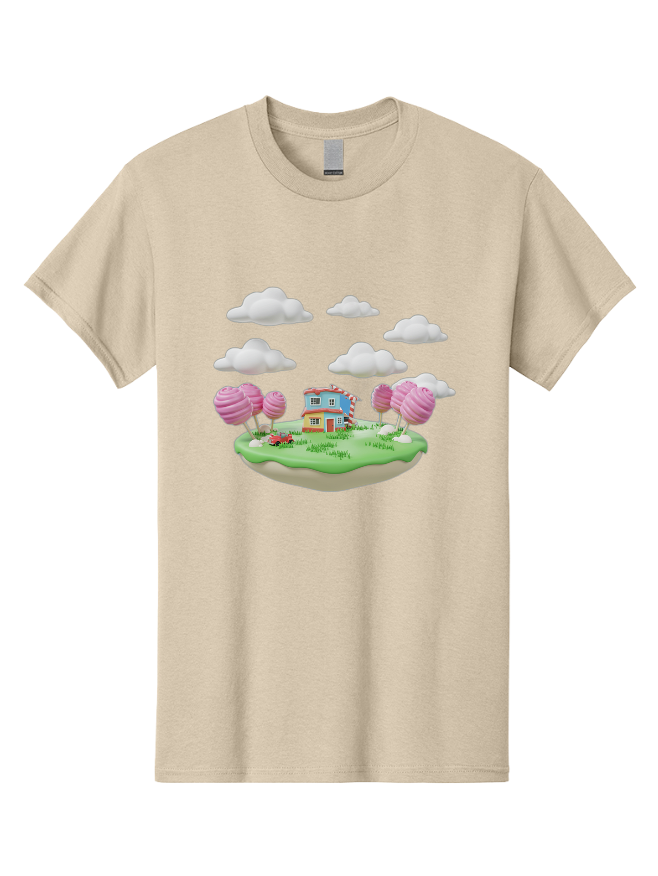 Candy-House-Island Men'S Graphic Tee, 100% Cotton, Comfortable Casual Summer Wear, Machine Washable, Vintage Camera, Old Camera, Antique Camera, Black Camera, Classic Photography, Photography Equipment, Nostalgic Device, Film Camera, Bai608