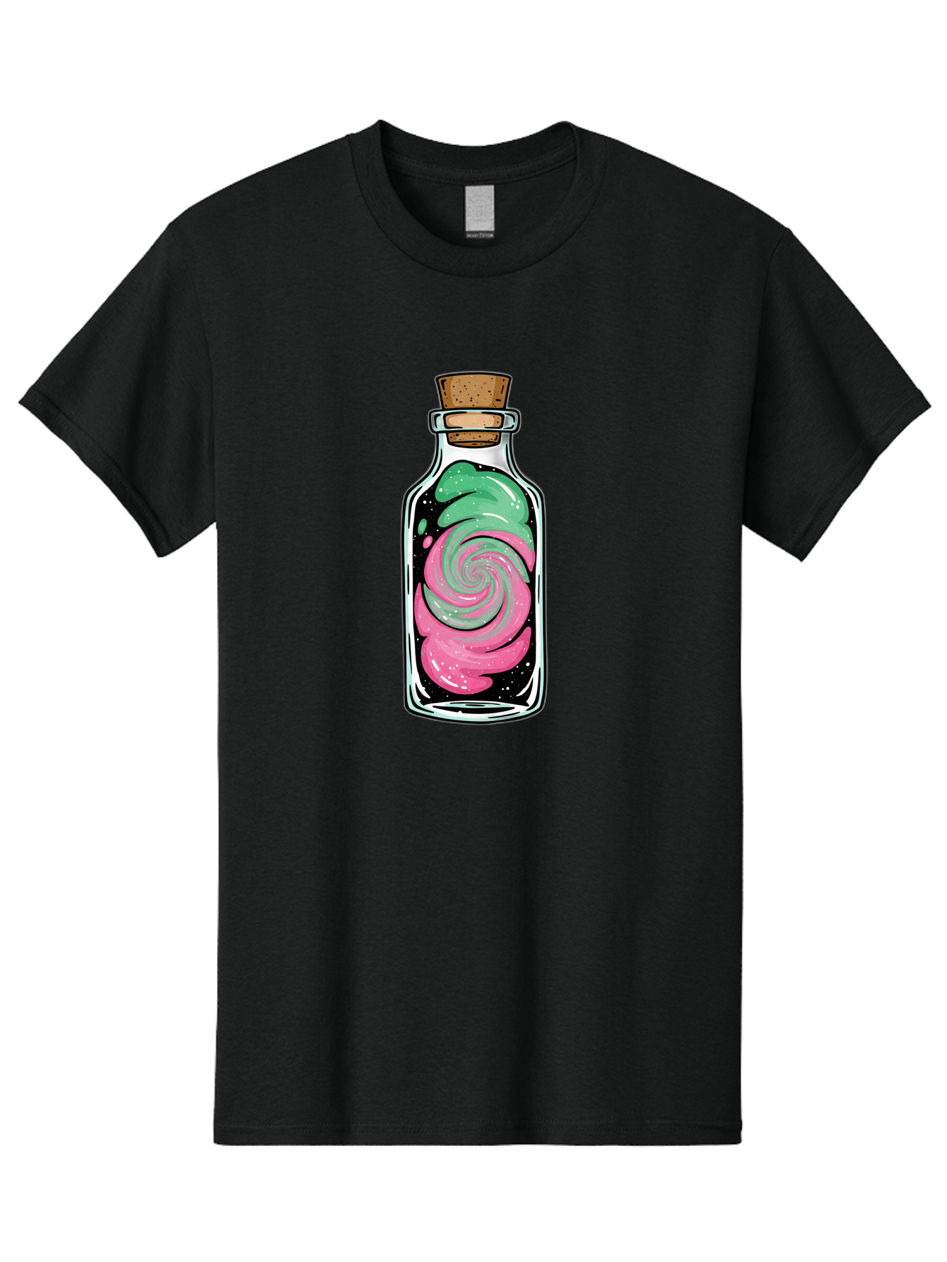Candy-In-Bottle Men'S Graphic Tee, 100% Cotton, Comfortable Casual Summer Wear, Machine Washable, Vintage Camera, Old Camera, Antique Camera, Black Camera, Classic Photography, Photography Equipment, Nostalgic Device, Film Camera, Camera Art Bai609