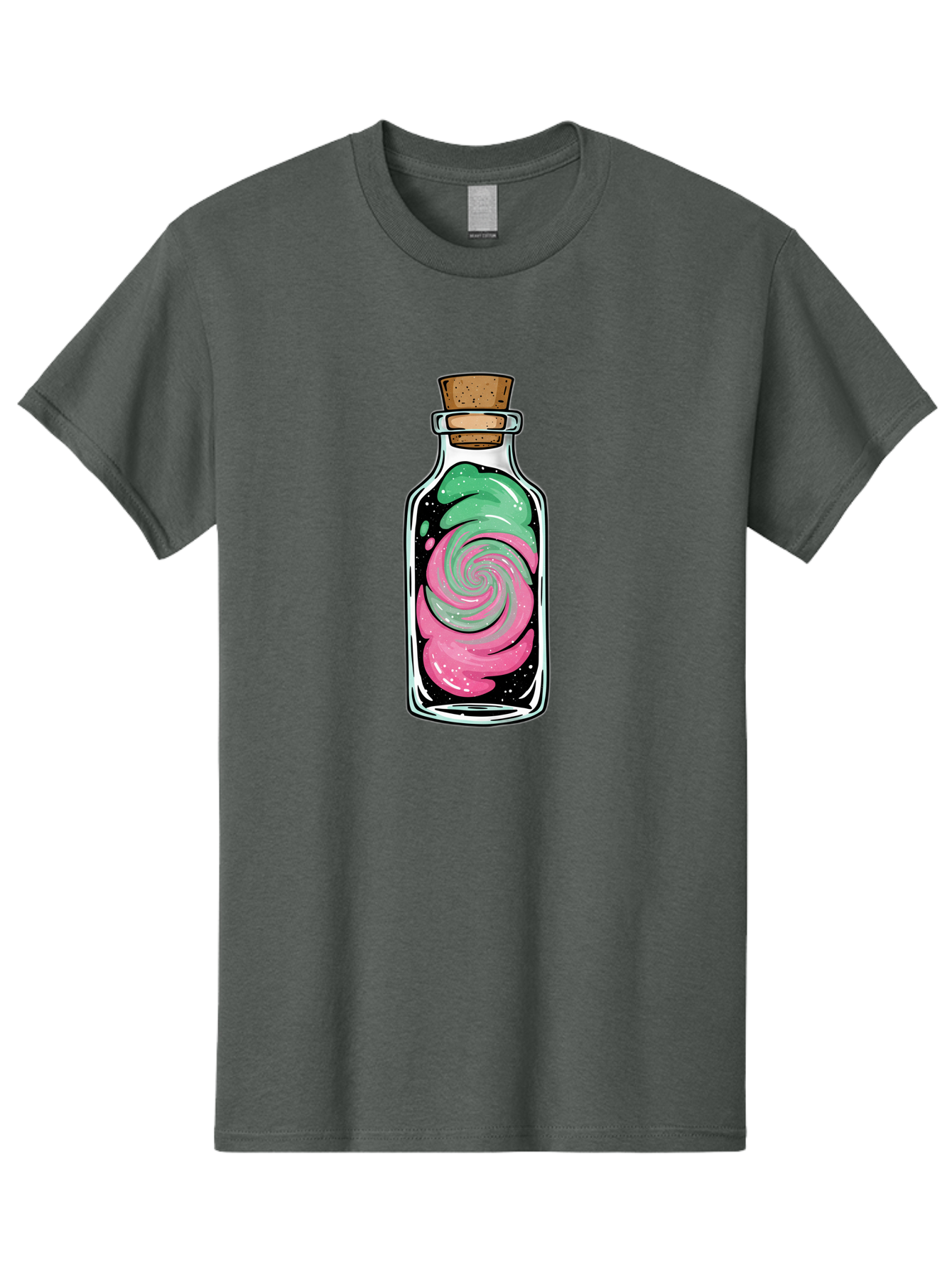 Candy-In-Bottle Men'S Graphic Tee, 100% Cotton, Comfortable Casual Summer Wear, Machine Washable, Vintage Camera, Old Camera, Antique Camera, Black Camera, Classic Photography, Photography Equipment, Nostalgic Device, Film Camera, Camera Art Bai609