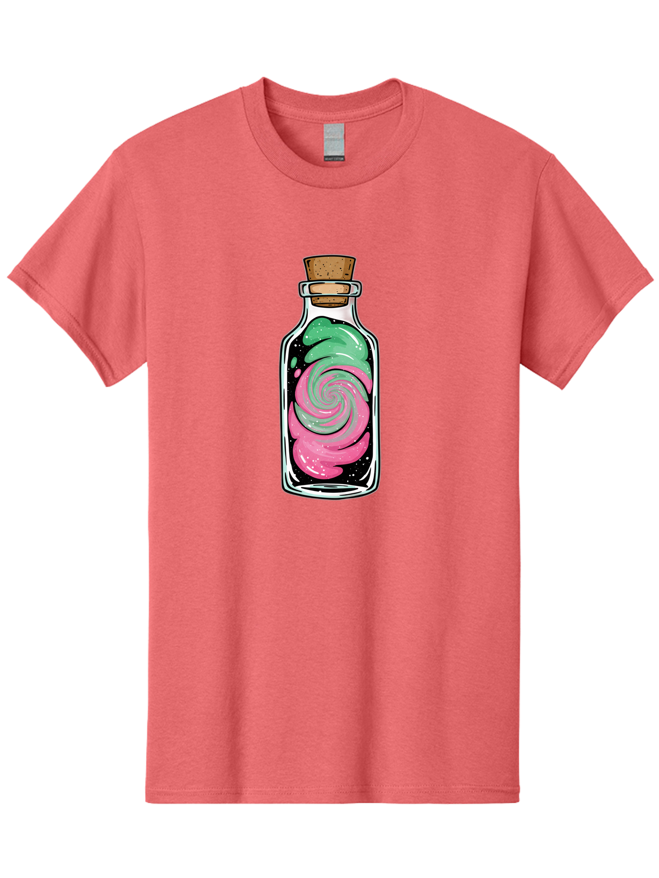Candy-In-Bottle Men'S Graphic Tee, 100% Cotton, Comfortable Casual Summer Wear, Machine Washable, Vintage Camera, Old Camera, Antique Camera, Black Camera, Classic Photography, Photography Equipment, Nostalgic Device, Film Camera, Camera Art Bai609