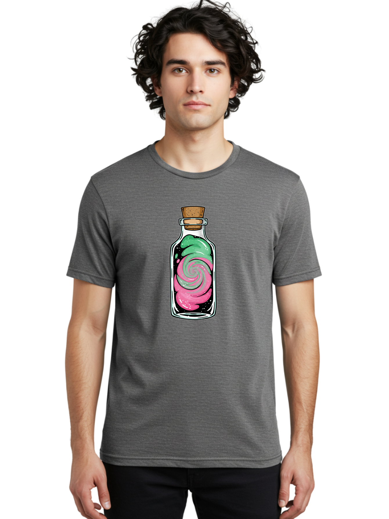 Candy-In-Bottle Men'S Graphic Tee, 100% Cotton, Comfortable Casual Summer Wear, Machine Washable, Vintage Camera, Old Camera, Antique Camera, Black Camera, Classic Photography, Photography Equipment, Nostalgic Device, Film Camera, Camera Art Bai609