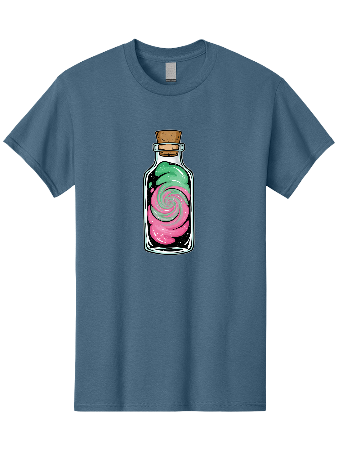 Candy-In-Bottle Men'S Graphic Tee, 100% Cotton, Comfortable Casual Summer Wear, Machine Washable, Vintage Camera, Old Camera, Antique Camera, Black Camera, Classic Photography, Photography Equipment, Nostalgic Device, Film Camera, Camera Art Bai609