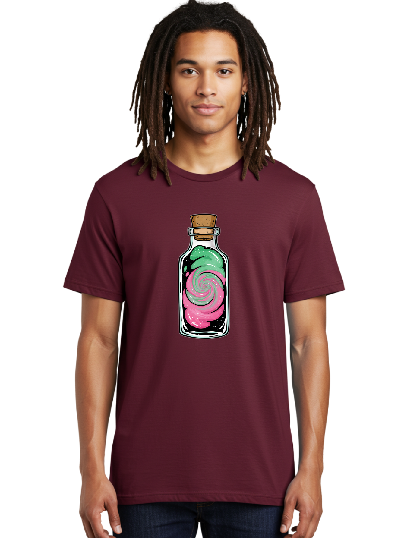 Candy-In-Bottle Men'S Graphic Tee, 100% Cotton, Comfortable Casual Summer Wear, Machine Washable, Vintage Camera, Old Camera, Antique Camera, Black Camera, Classic Photography, Photography Equipment, Nostalgic Device, Film Camera, Camera Art Bai609