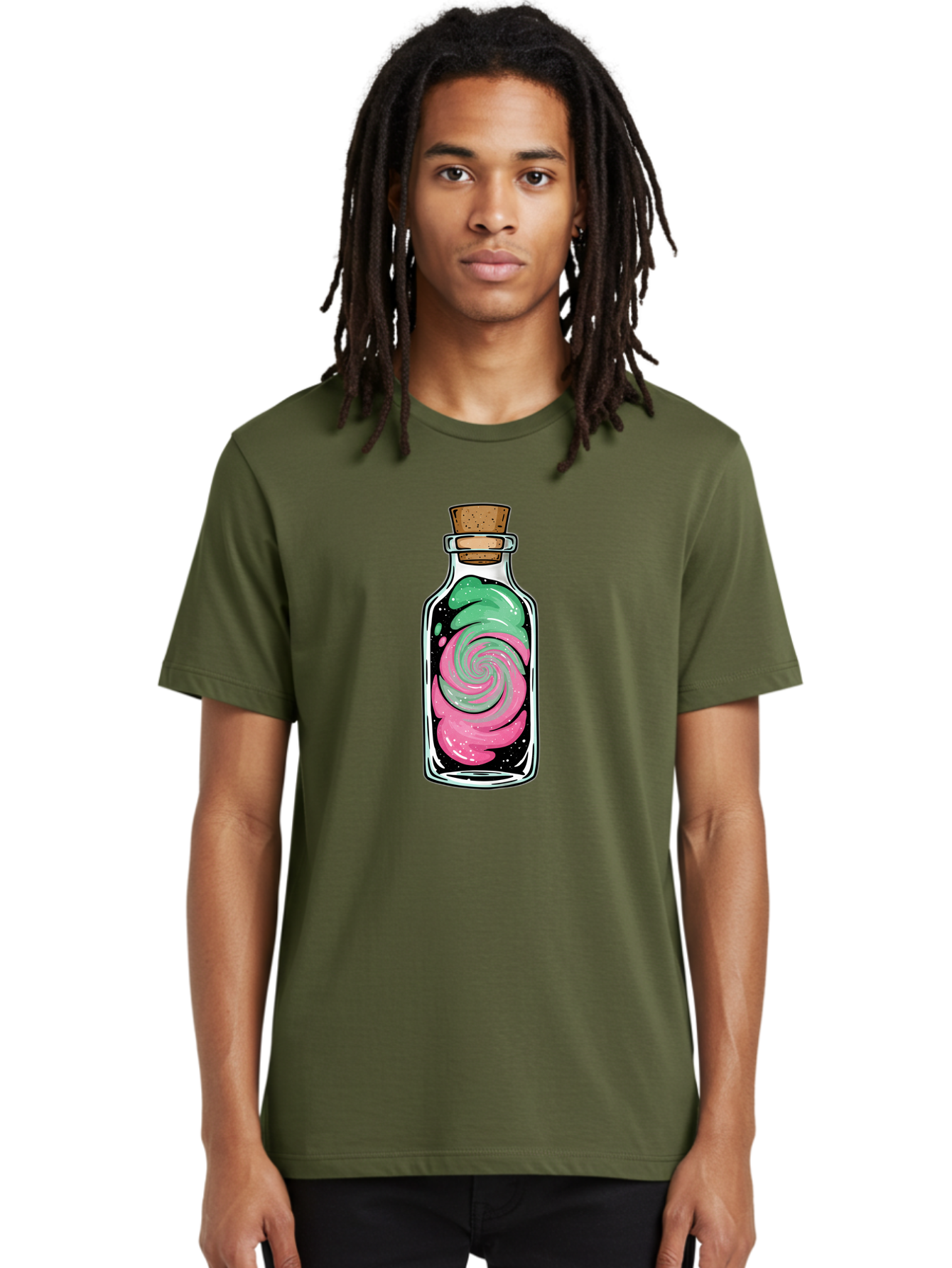 Candy-In-Bottle Men'S Graphic Tee, 100% Cotton, Comfortable Casual Summer Wear, Machine Washable, Vintage Camera, Old Camera, Antique Camera, Black Camera, Classic Photography, Photography Equipment, Nostalgic Device, Film Camera, Camera Art Bai609