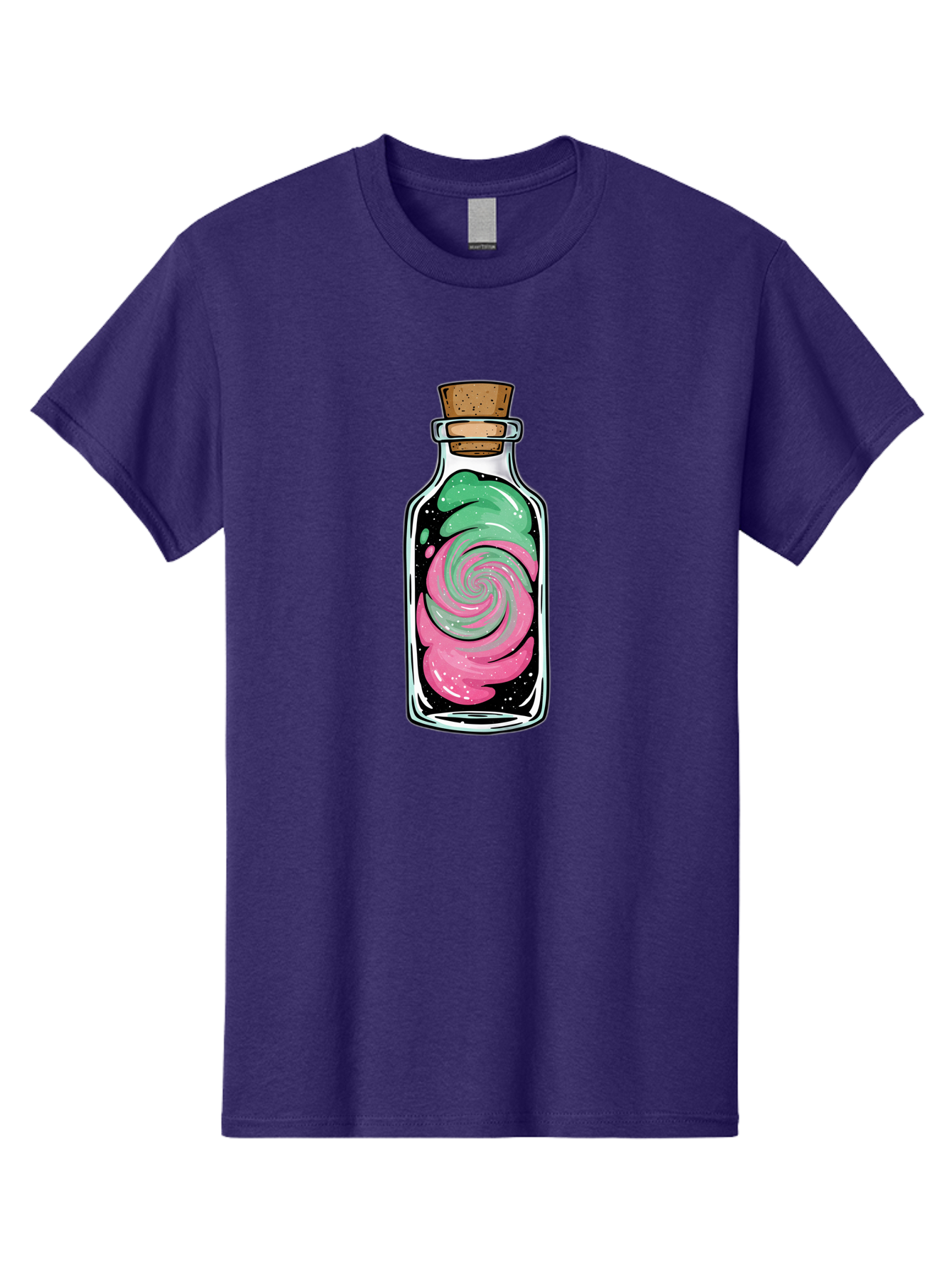 Candy-In-Bottle Men'S Graphic Tee, 100% Cotton, Comfortable Casual Summer Wear, Machine Washable, Vintage Camera, Old Camera, Antique Camera, Black Camera, Classic Photography, Photography Equipment, Nostalgic Device, Film Camera, Camera Art Bai609