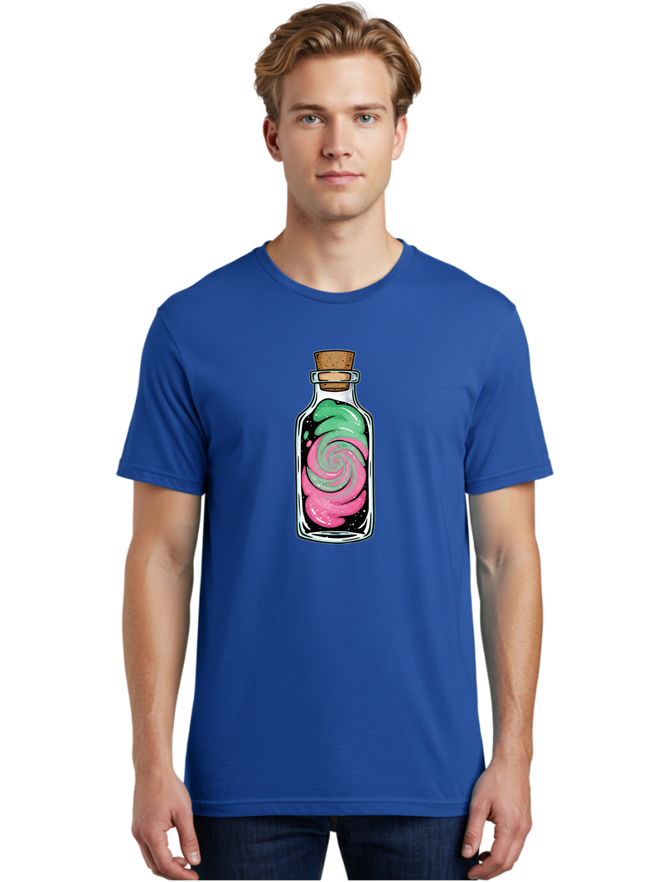 Candy-In-Bottle Men'S Graphic Tee, 100% Cotton, Comfortable Casual Summer Wear, Machine Washable, Vintage Camera, Old Camera, Antique Camera, Black Camera, Classic Photography, Photography Equipment, Nostalgic Device, Film Camera, Camera Art Bai609