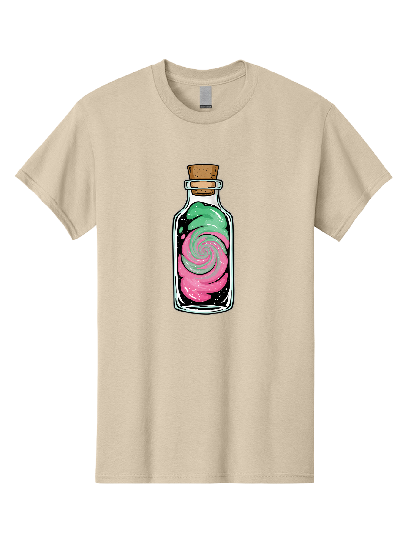 Candy-In-Bottle Men'S Graphic Tee, 100% Cotton, Comfortable Casual Summer Wear, Machine Washable, Vintage Camera, Old Camera, Antique Camera, Black Camera, Classic Photography, Photography Equipment, Nostalgic Device, Film Camera, Camera Art Bai609