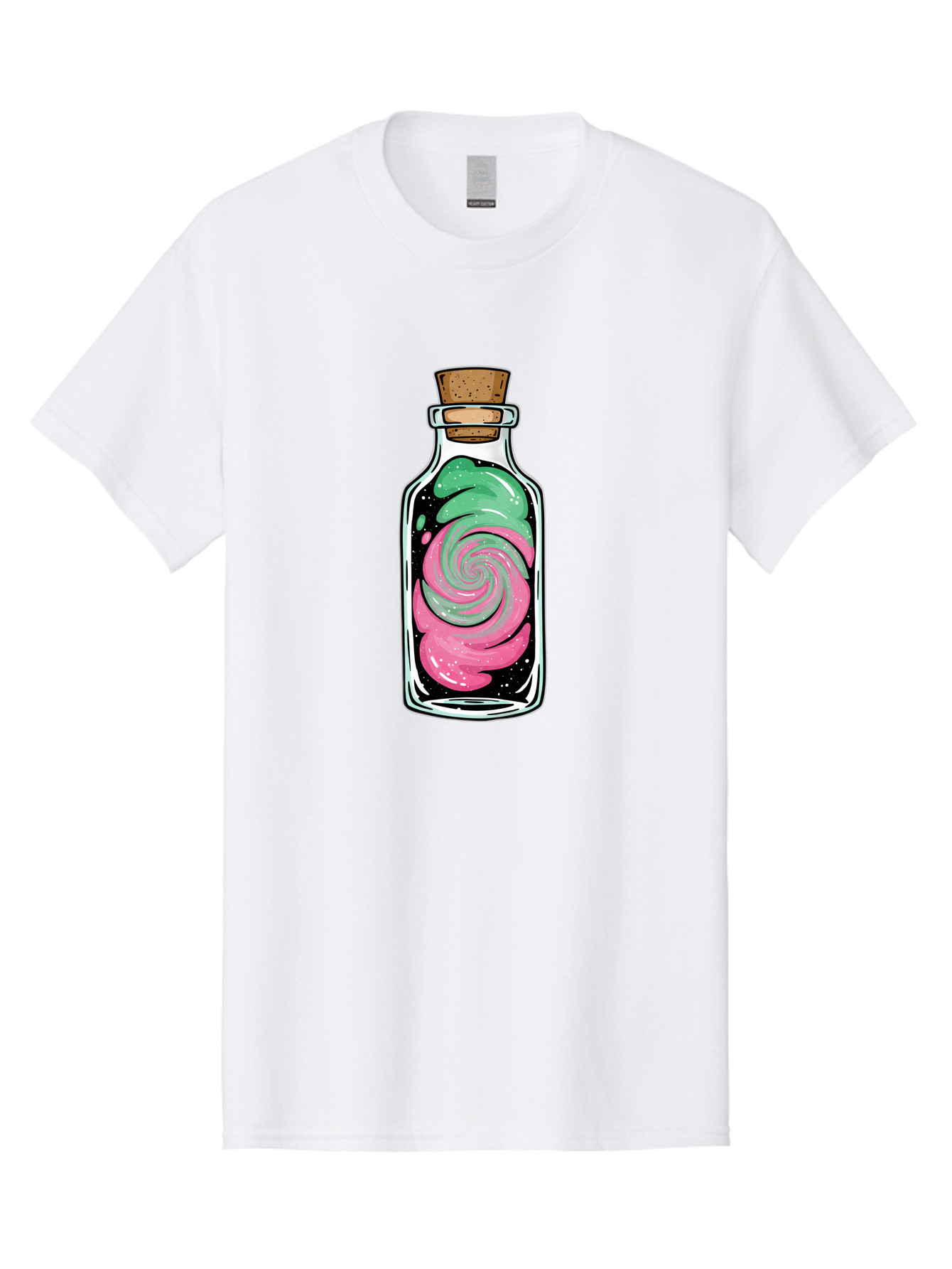 Candy-In-Bottle Men'S Graphic Tee, 100% Cotton, Comfortable Casual Summer Wear, Machine Washable, Vintage Camera, Old Camera, Antique Camera, Black Camera, Classic Photography, Photography Equipment, Nostalgic Device, Film Camera, Camera Art Bai609