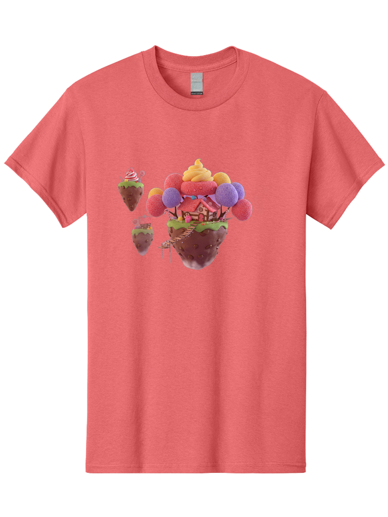 Candy-Strawberry-House Men'S Graphic Tee, 100% Cotton, Comfortable Casual Summer Wear, Machine Washable, Vintage Camera, Old Camera, Antique Camera, Black Camera, Classic Photography, Photography Equipment, Nostalgic Device, Film Camera, Bai610
