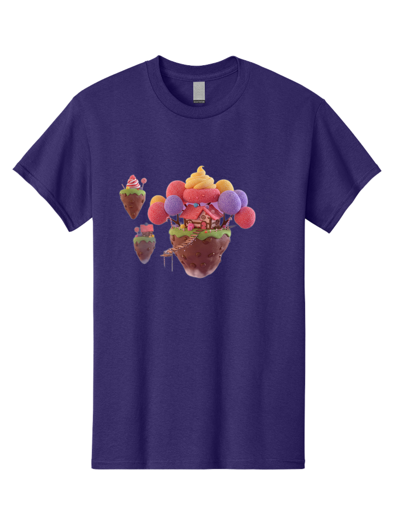 Candy-Strawberry-House Men'S Graphic Tee, 100% Cotton, Comfortable Casual Summer Wear, Machine Washable, Vintage Camera, Old Camera, Antique Camera, Black Camera, Classic Photography, Photography Equipment, Nostalgic Device, Film Camera, Bai610