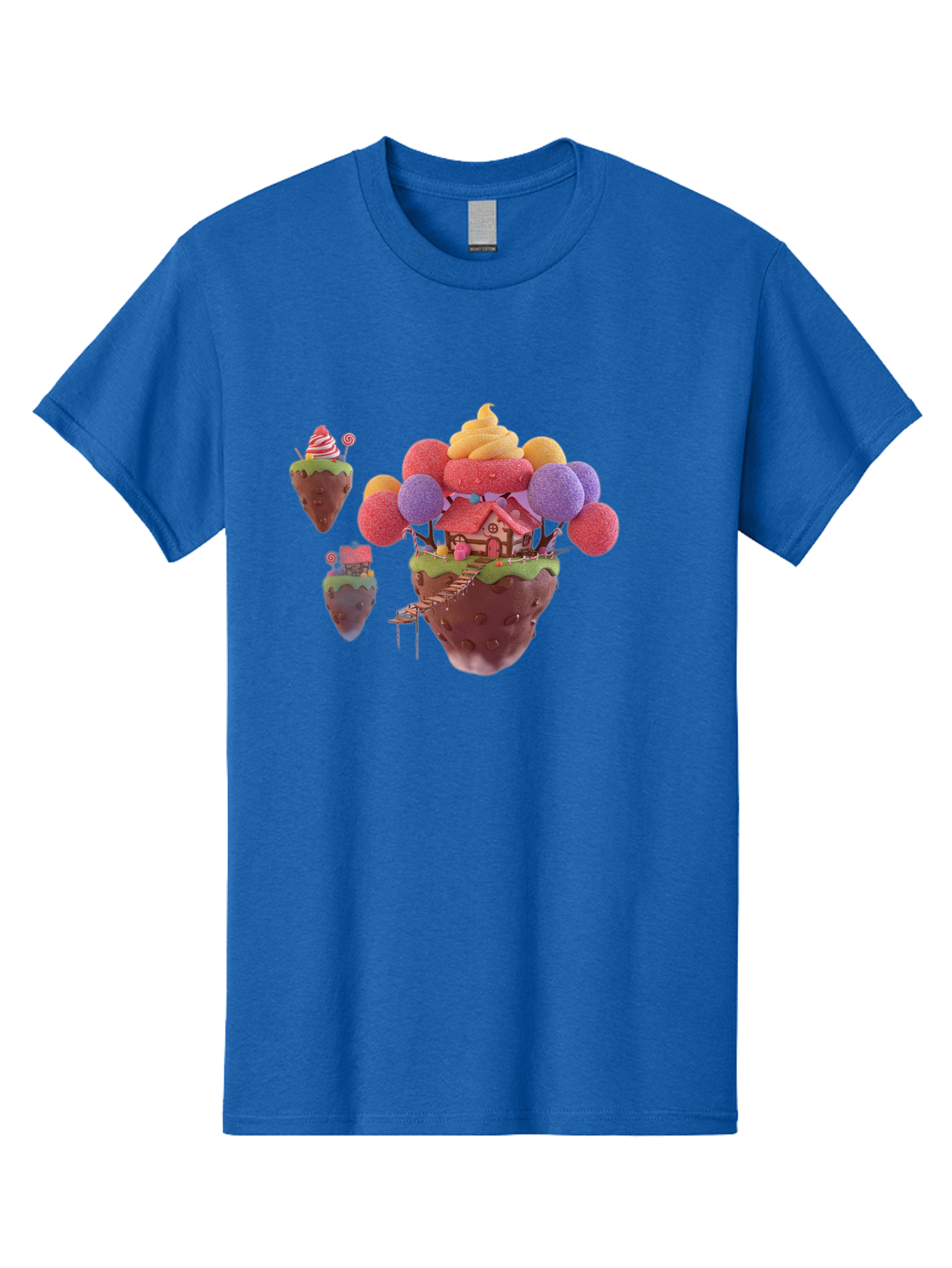 Candy-Strawberry-House Men'S Graphic Tee, 100% Cotton, Comfortable Casual Summer Wear, Machine Washable, Vintage Camera, Old Camera, Antique Camera, Black Camera, Classic Photography, Photography Equipment, Nostalgic Device, Film Camera, Bai610