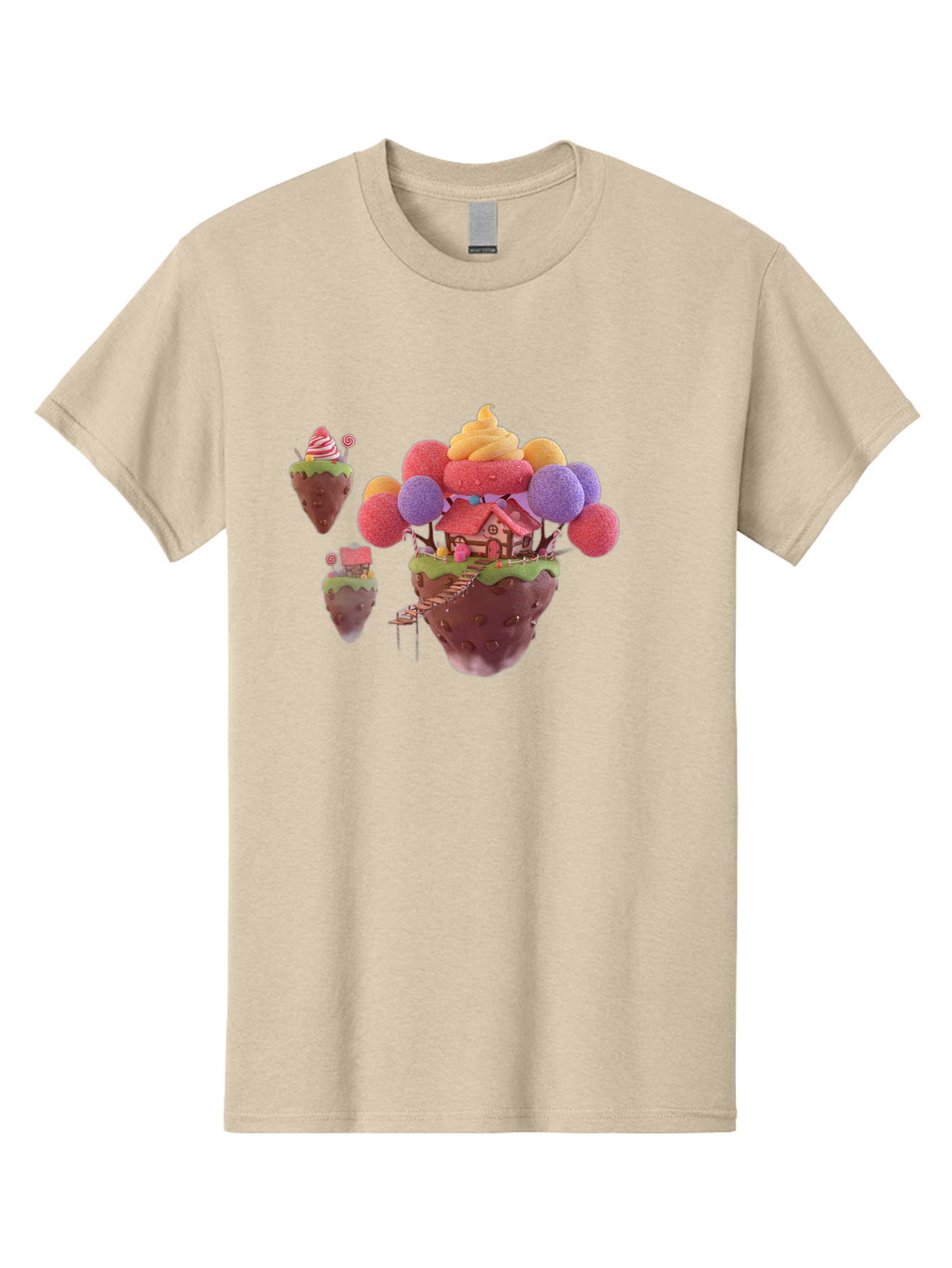 Candy-Strawberry-House Men'S Graphic Tee, 100% Cotton, Comfortable Casual Summer Wear, Machine Washable, Vintage Camera, Old Camera, Antique Camera, Black Camera, Classic Photography, Photography Equipment, Nostalgic Device, Film Camera, Bai610