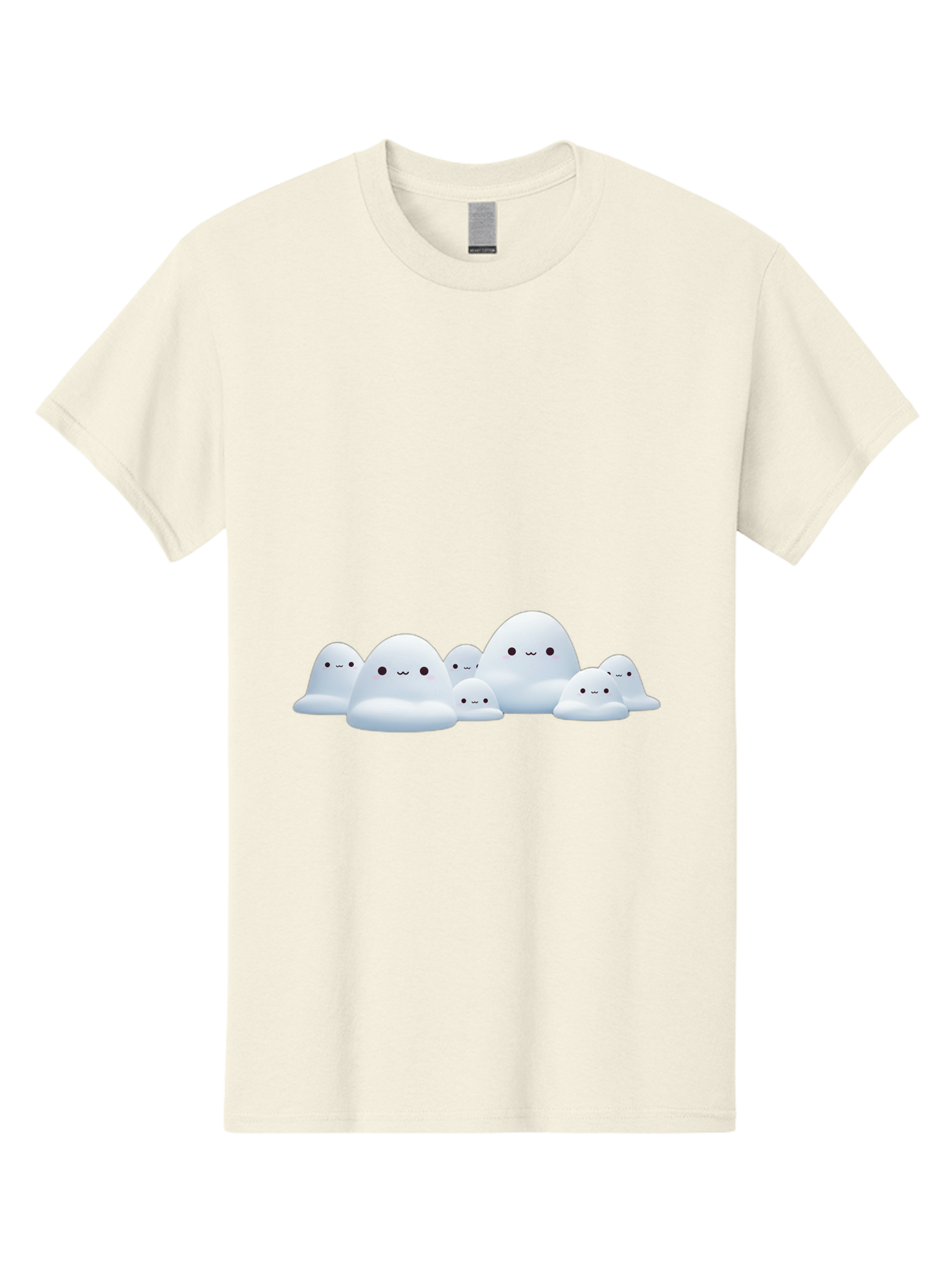 Cartoon-Ghosts Men'S Graphic Tee, 100% Cotton, Comfortable Casual Summer Wear, Machine Washable, Vintage Camera, Old Camera, Antique Camera, Black Camera, Classic Photography, Photography Equipment, Nostalgic Device, Film Camera, Camera Art Bai613