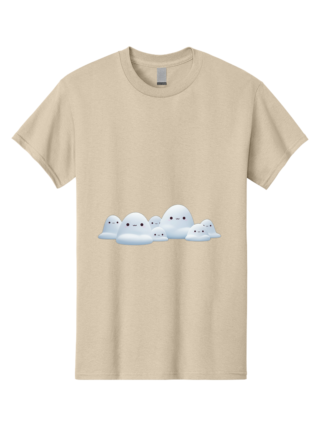 Cartoon-Ghosts Men'S Graphic Tee, 100% Cotton, Comfortable Casual Summer Wear, Machine Washable, Vintage Camera, Old Camera, Antique Camera, Black Camera, Classic Photography, Photography Equipment, Nostalgic Device, Film Camera, Camera Art Bai613