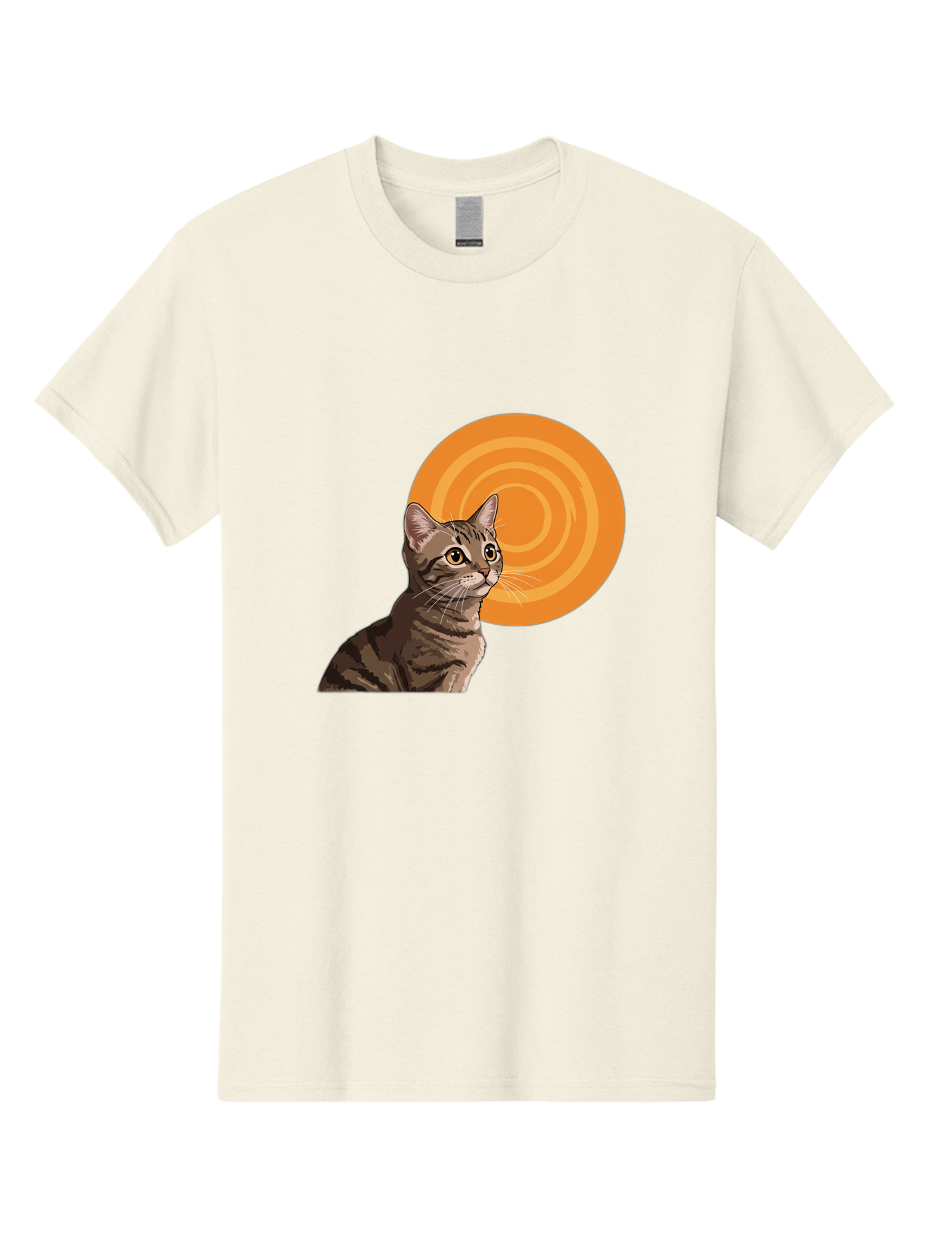 Cat-1 Men'S Graphic Tee, 100% Cotton, Comfortable Casual Summer Wear, Machine Washable, Vintage Camera, Old Camera, Antique Camera, Black Camera, Classic Photography, Photography Equipment, Nostalgic Device, Film Camera, Camera Art Bai616