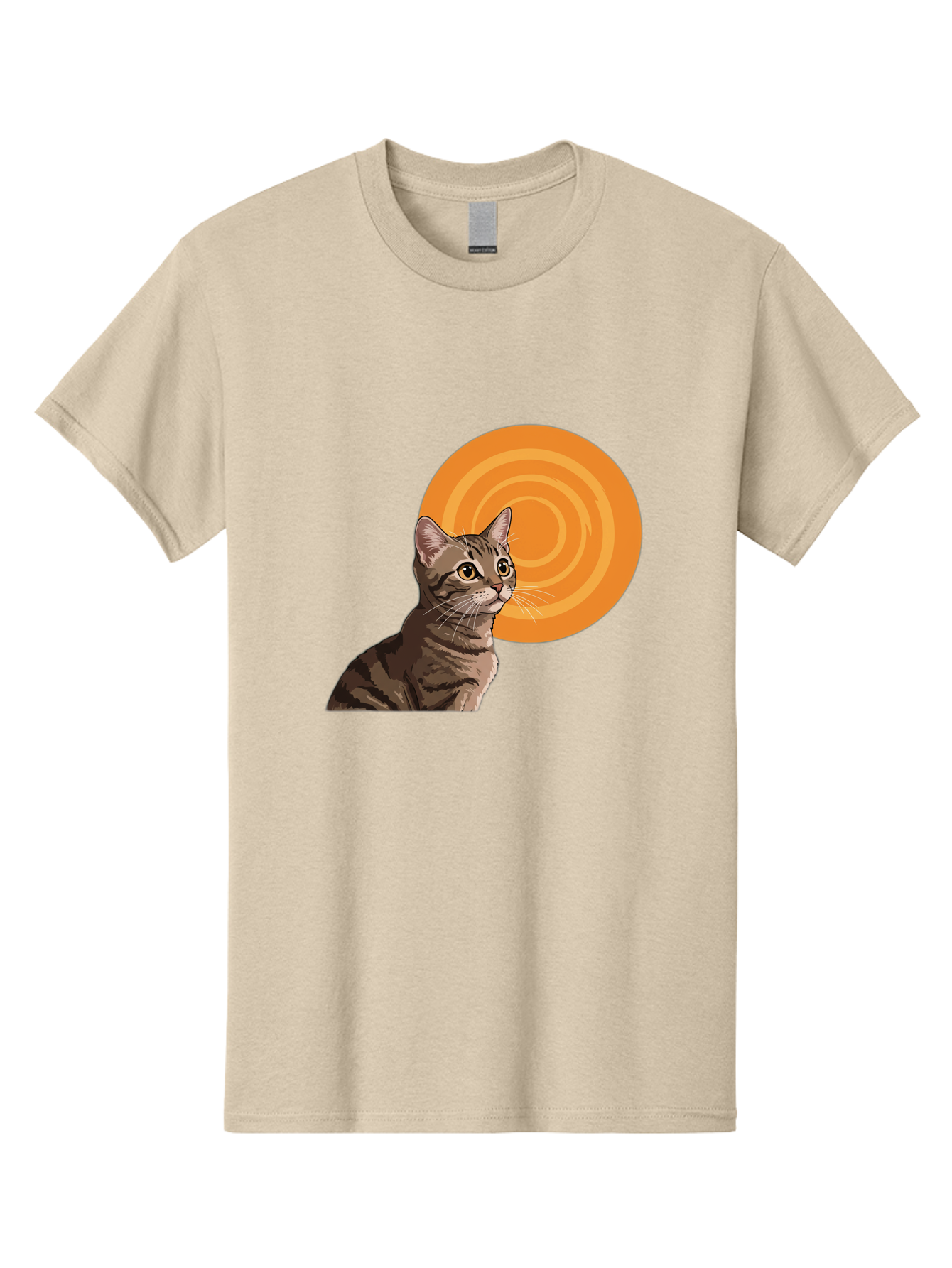 Cat-1 Men'S Graphic Tee, 100% Cotton, Comfortable Casual Summer Wear, Machine Washable, Vintage Camera, Old Camera, Antique Camera, Black Camera, Classic Photography, Photography Equipment, Nostalgic Device, Film Camera, Camera Art Bai616