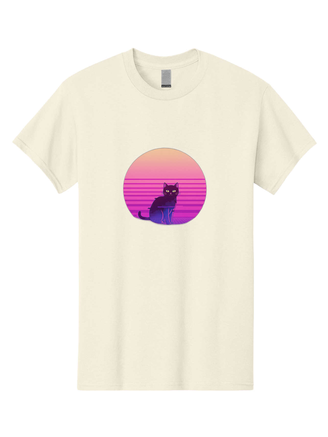Cat-2 Men'S Graphic Tee, 100% Cotton, Comfortable Casual Summer Wear, Machine Washable, Vintage Camera, Old Camera, Antique Camera, Black Camera, Classic Photography, Photography Equipment, Nostalgic Device, Film Camera, Camera Art Bai617