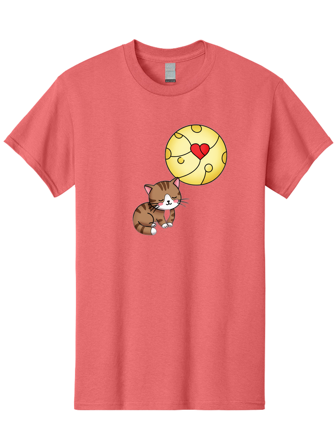 Cat-And-Cookie Men'S Graphic Tee, 100% Cotton, Comfortable Casual Summer Wear, Machine Washable, Vintage Camera, Old Camera, Antique Camera, Black Camera, Classic Photography, Photography Equipment, Nostalgic Device, Film Camera, Camera Art Bai618
