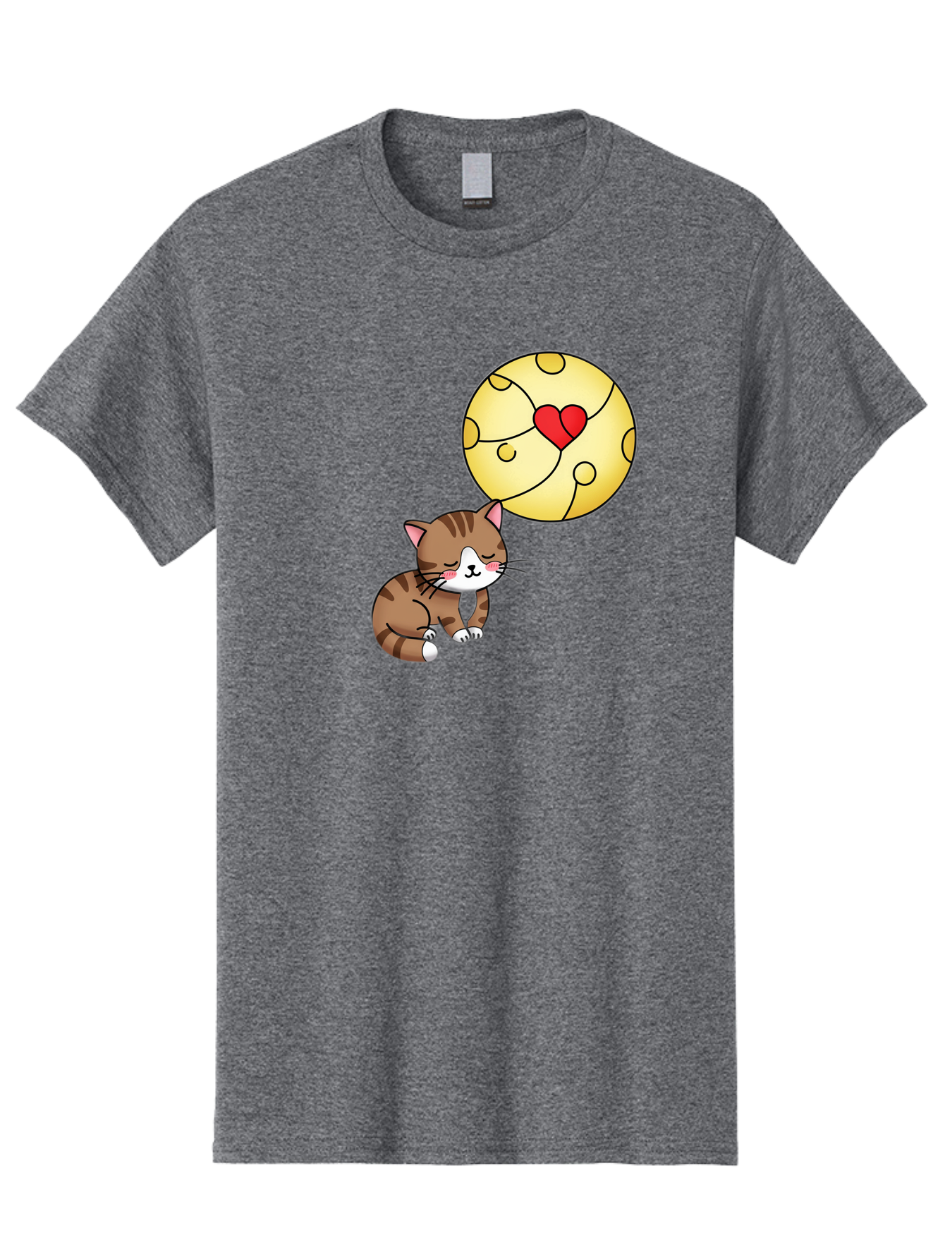 Cat-And-Cookie Men'S Graphic Tee, 100% Cotton, Comfortable Casual Summer Wear, Machine Washable, Vintage Camera, Old Camera, Antique Camera, Black Camera, Classic Photography, Photography Equipment, Nostalgic Device, Film Camera, Camera Art Bai618