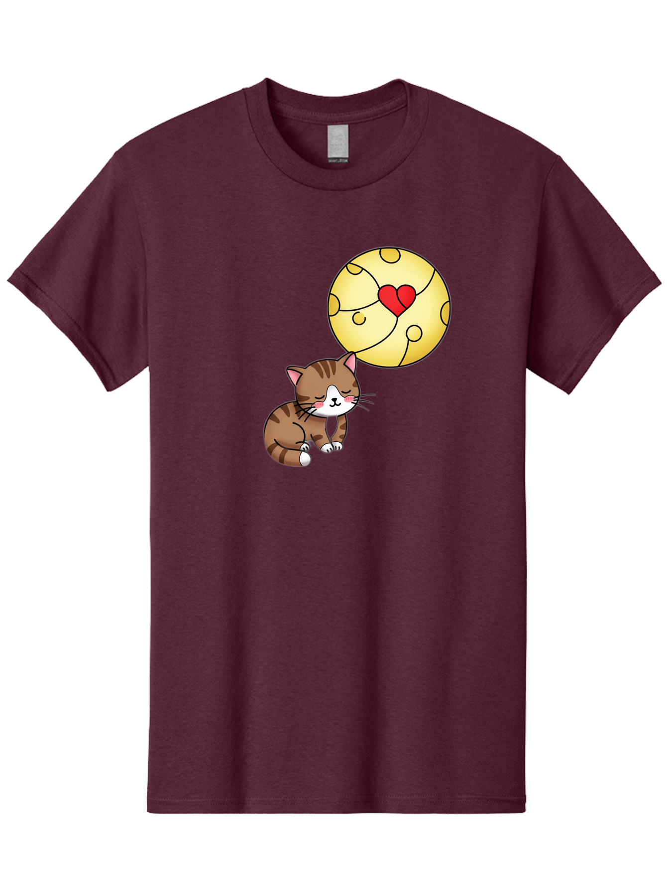 Cat-And-Cookie Men'S Graphic Tee, 100% Cotton, Comfortable Casual Summer Wear, Machine Washable, Vintage Camera, Old Camera, Antique Camera, Black Camera, Classic Photography, Photography Equipment, Nostalgic Device, Film Camera, Camera Art Bai618