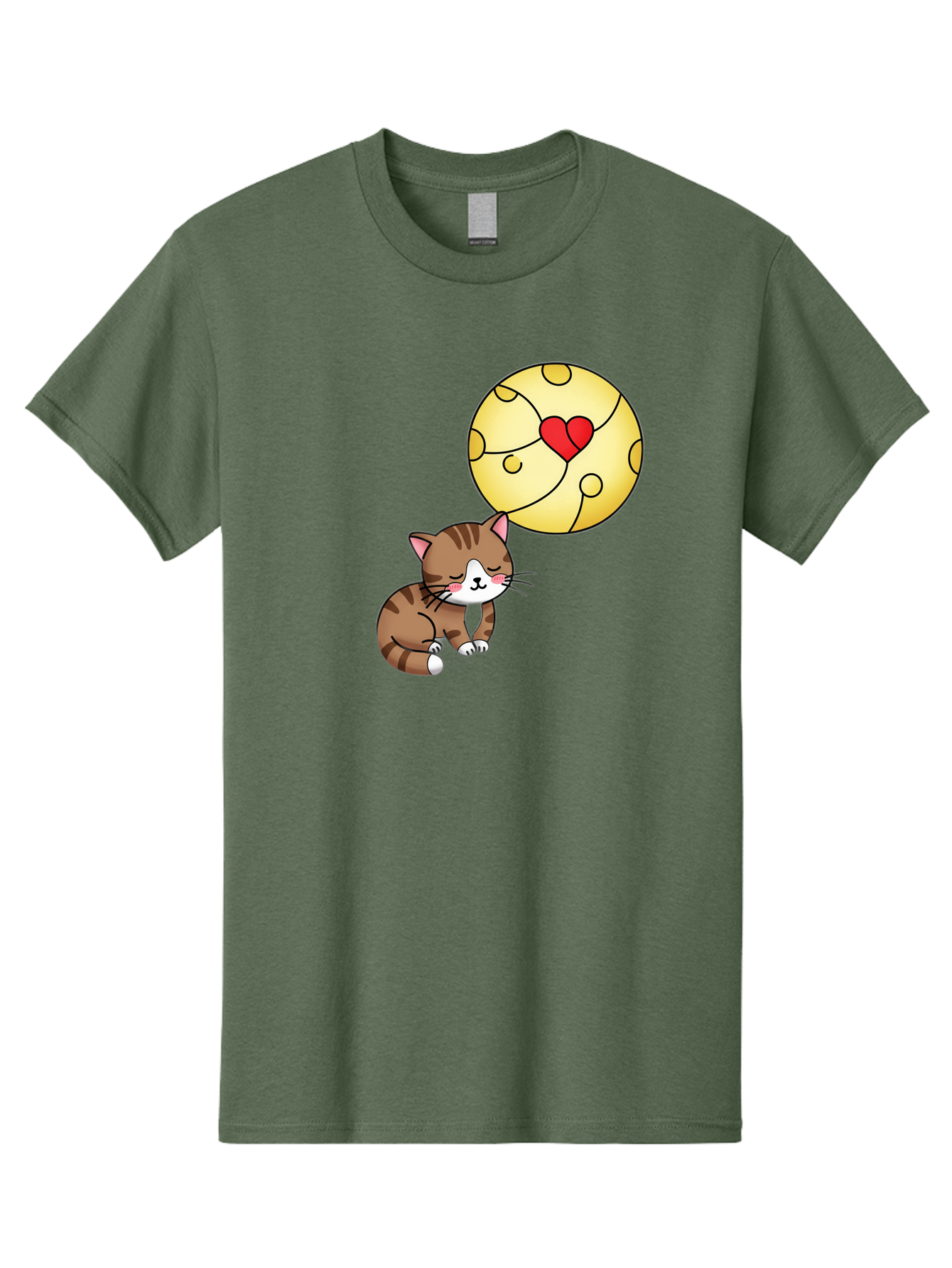 Cat-And-Cookie Men'S Graphic Tee, 100% Cotton, Comfortable Casual Summer Wear, Machine Washable, Vintage Camera, Old Camera, Antique Camera, Black Camera, Classic Photography, Photography Equipment, Nostalgic Device, Film Camera, Camera Art Bai618