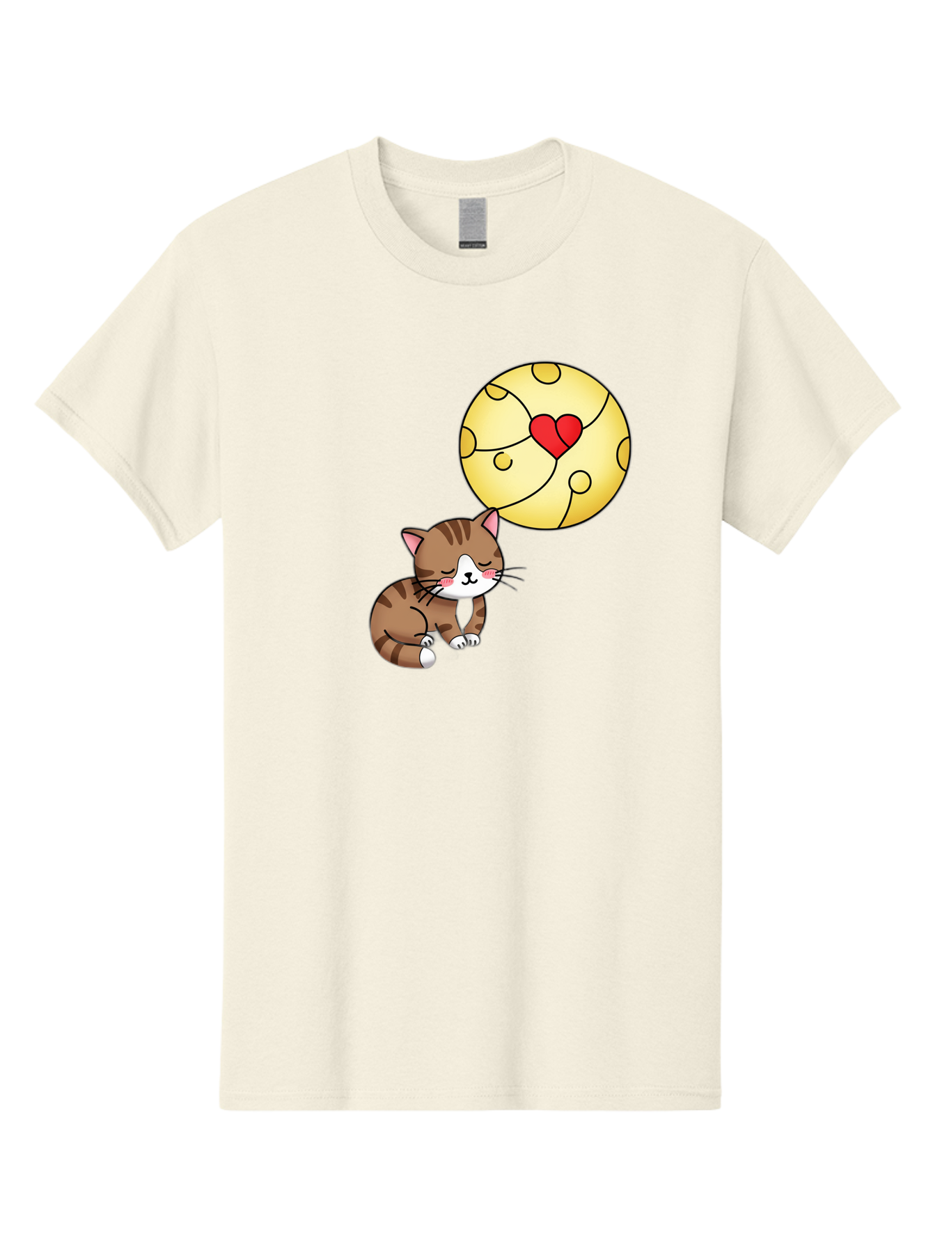 Cat-And-Cookie Men'S Graphic Tee, 100% Cotton, Comfortable Casual Summer Wear, Machine Washable, Vintage Camera, Old Camera, Antique Camera, Black Camera, Classic Photography, Photography Equipment, Nostalgic Device, Film Camera, Camera Art Bai618