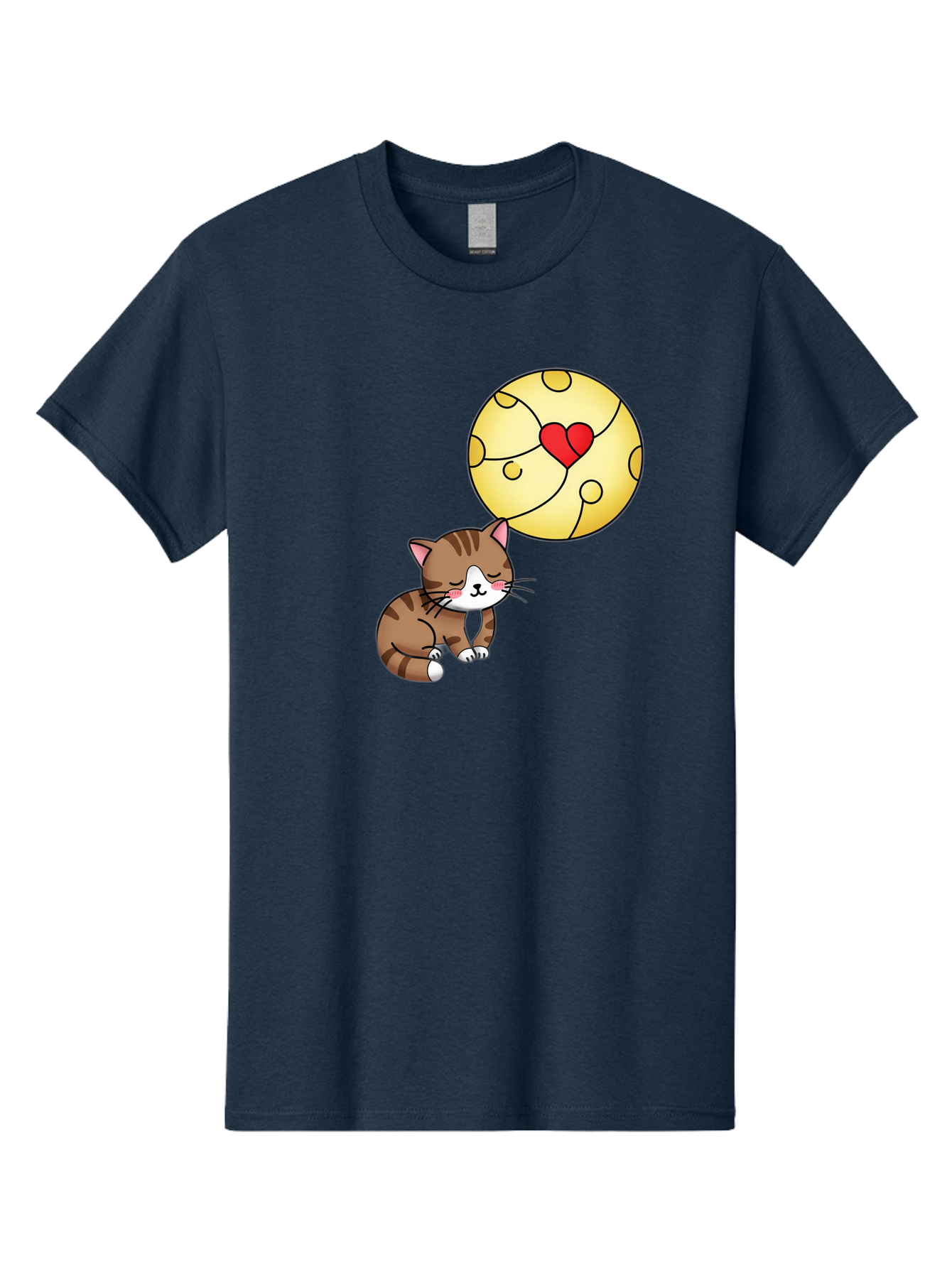 Cat-And-Cookie Men'S Graphic Tee, 100% Cotton, Comfortable Casual Summer Wear, Machine Washable, Vintage Camera, Old Camera, Antique Camera, Black Camera, Classic Photography, Photography Equipment, Nostalgic Device, Film Camera, Camera Art Bai618