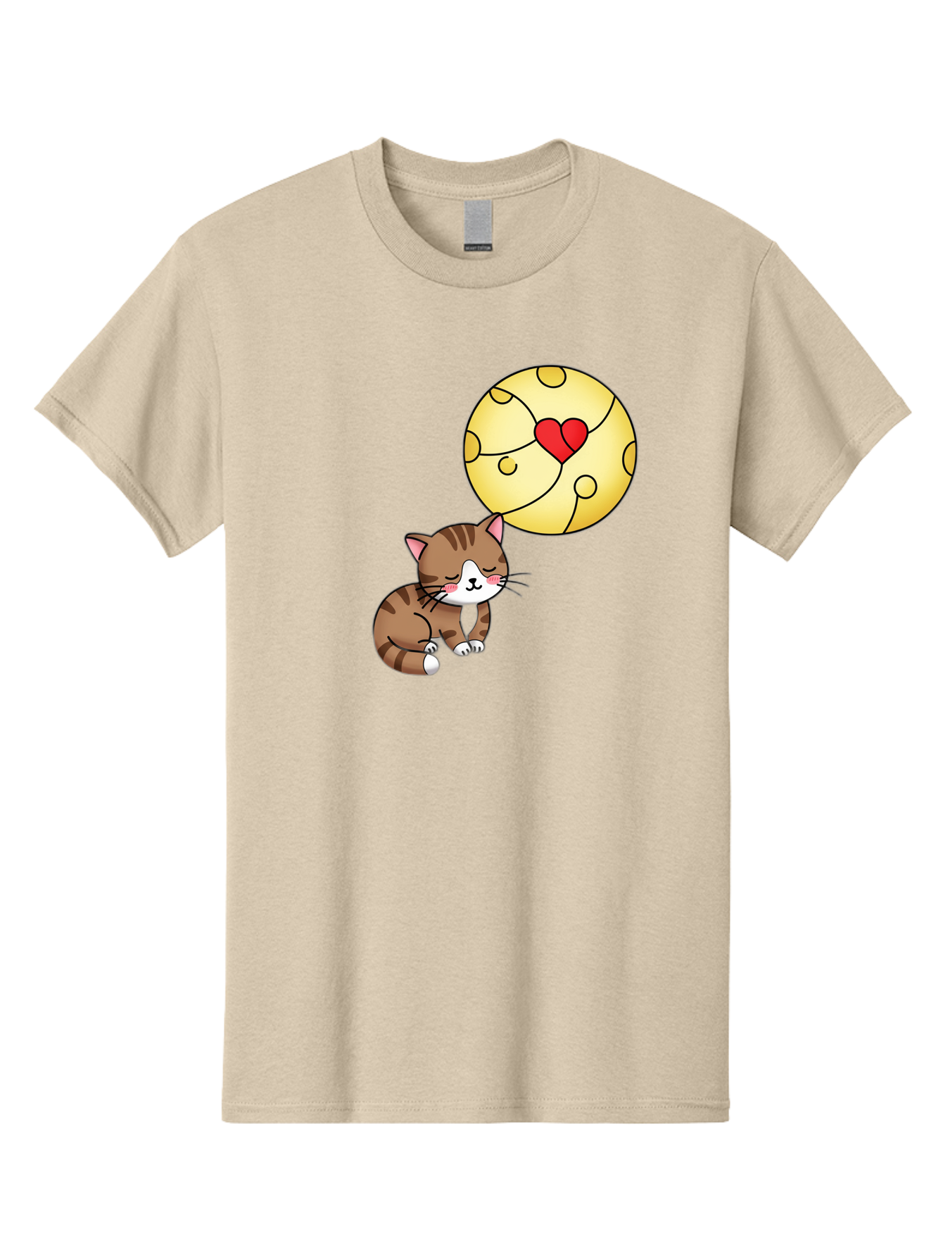 Cat-And-Cookie Men'S Graphic Tee, 100% Cotton, Comfortable Casual Summer Wear, Machine Washable, Vintage Camera, Old Camera, Antique Camera, Black Camera, Classic Photography, Photography Equipment, Nostalgic Device, Film Camera, Camera Art Bai618