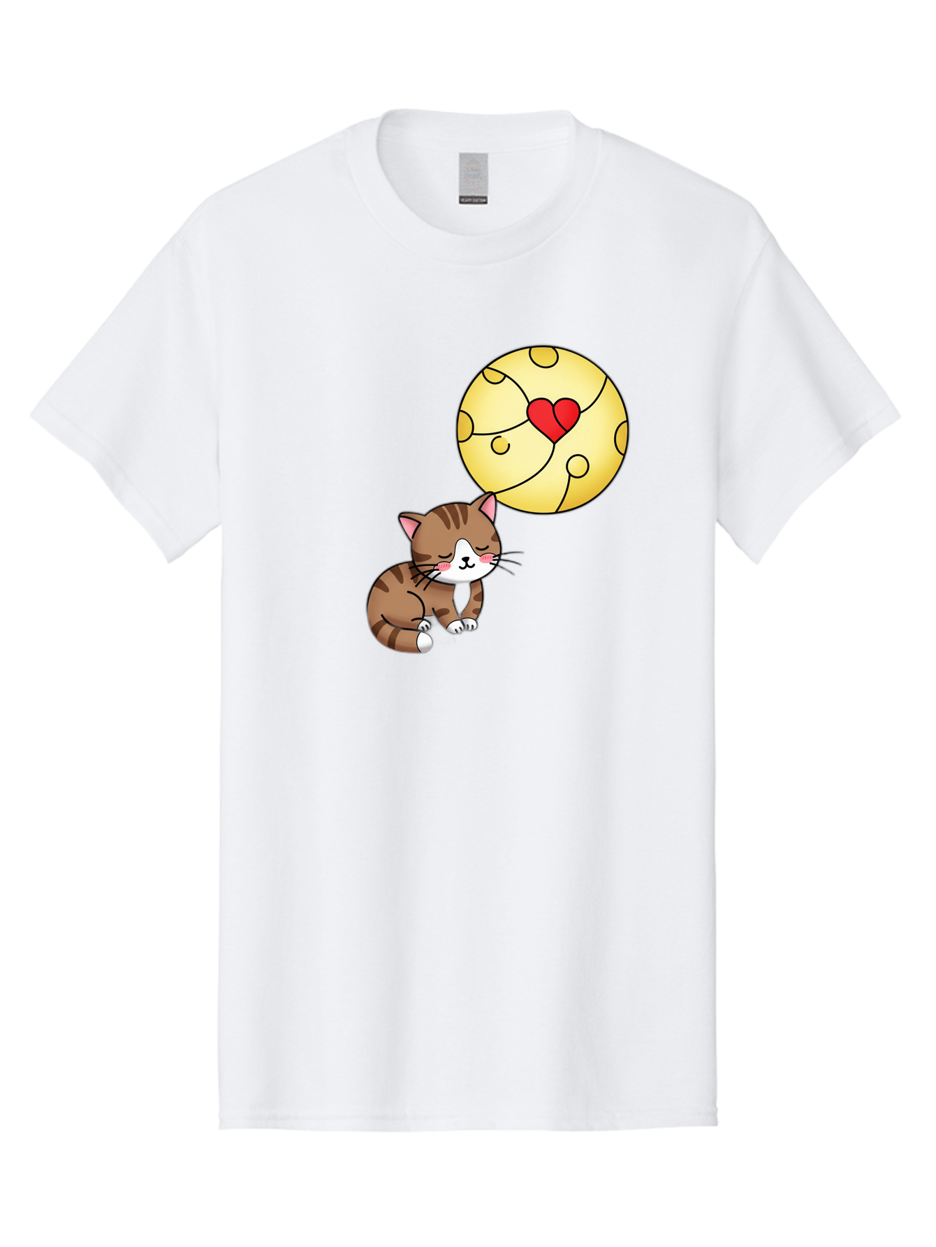 Cat-And-Cookie Men'S Graphic Tee, 100% Cotton, Comfortable Casual Summer Wear, Machine Washable, Vintage Camera, Old Camera, Antique Camera, Black Camera, Classic Photography, Photography Equipment, Nostalgic Device, Film Camera, Camera Art Bai618