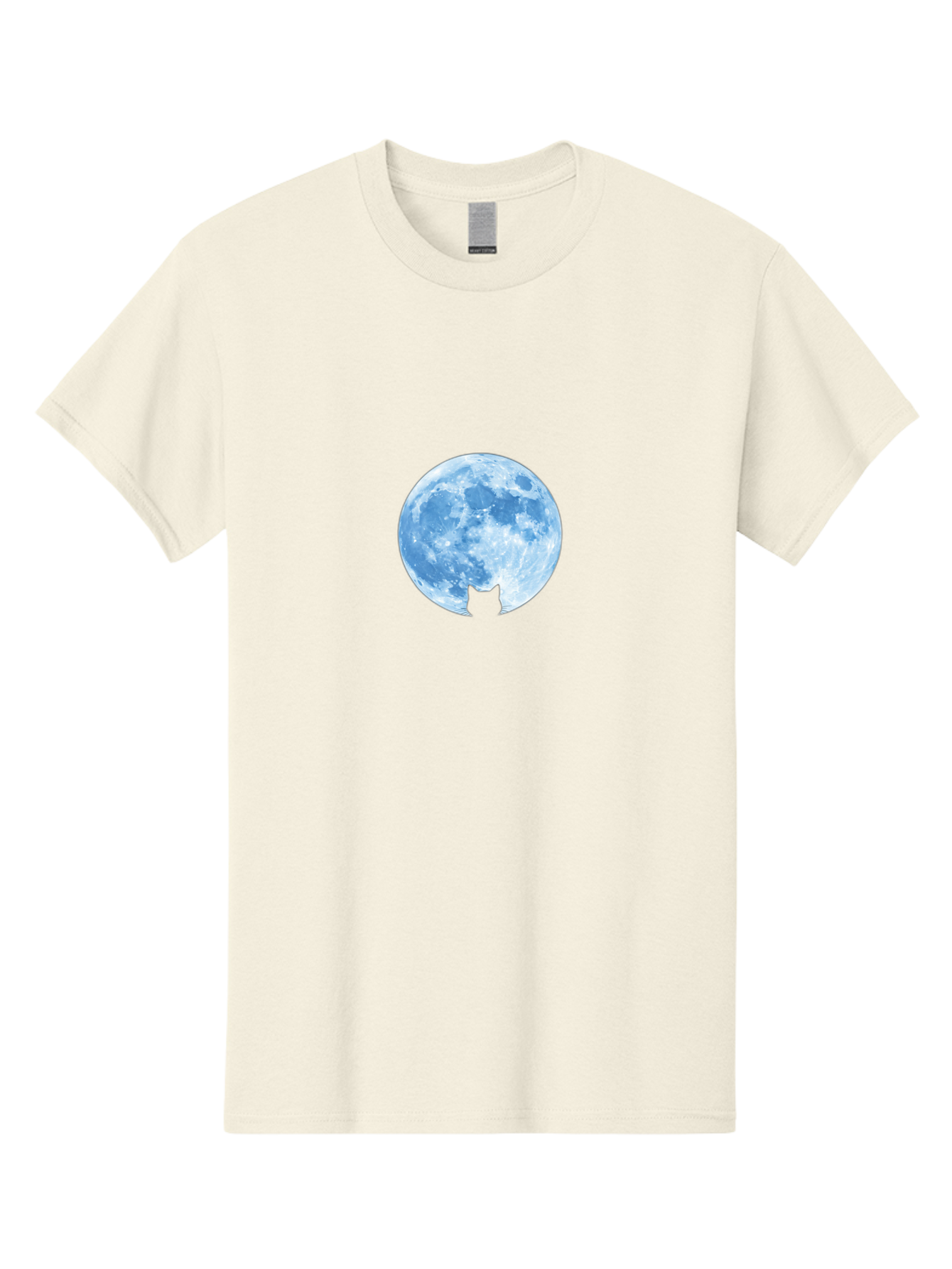 Cat-And-Moon Men'S Graphic Tee, 100% Cotton, Comfortable Casual Summer Wear, Machine Washable, Vintage Camera, Old Camera, Antique Camera, Black Camera, Classic Photography, Photography Equipment, Nostalgic Device, Film Camera, Camera Art Bai626