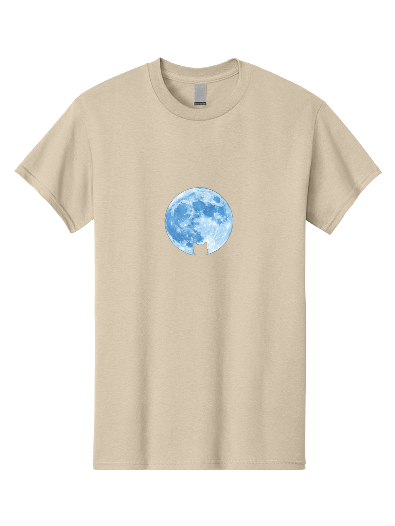 Cat-And-Moon Men'S Graphic Tee, 100% Cotton, Comfortable Casual Summer Wear, Machine Washable, Vintage Camera, Old Camera, Antique Camera, Black Camera, Classic Photography, Photography Equipment, Nostalgic Device, Film Camera, Camera Art Bai626