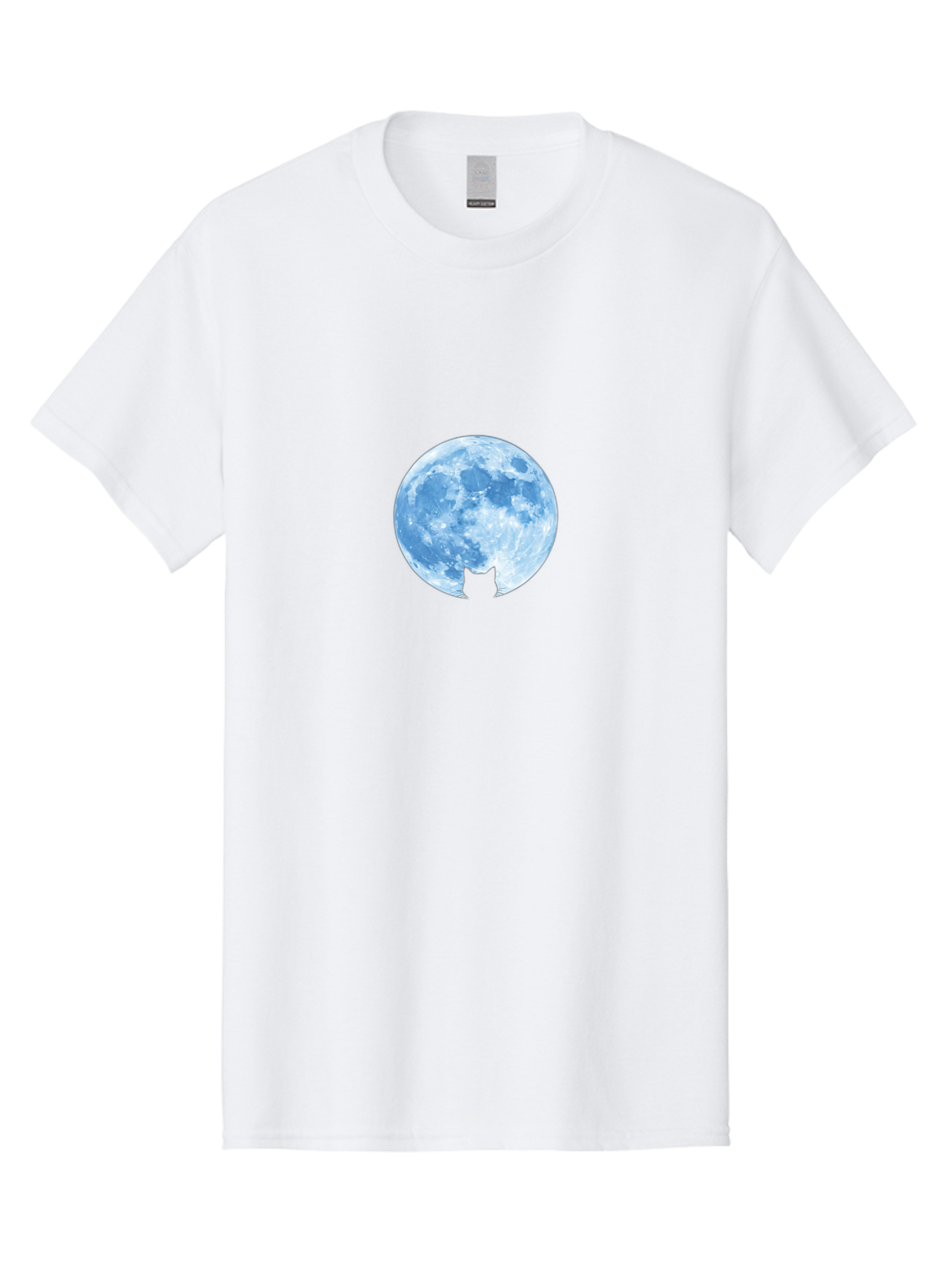 Cat-And-Moon Men'S Graphic Tee, 100% Cotton, Comfortable Casual Summer Wear, Machine Washable, Vintage Camera, Old Camera, Antique Camera, Black Camera, Classic Photography, Photography Equipment, Nostalgic Device, Film Camera, Camera Art Bai626