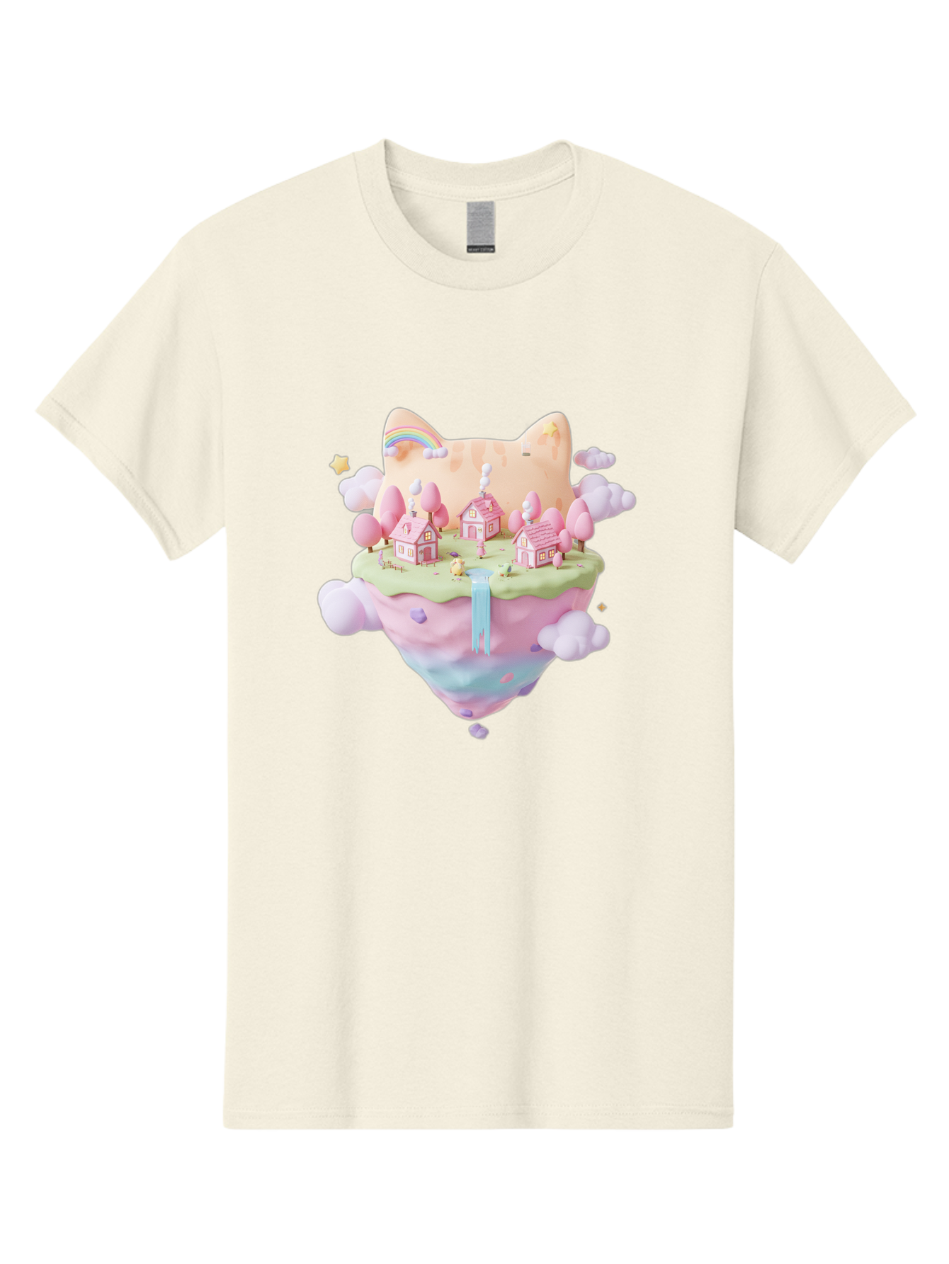 Cat-Island Men'S Graphic Tee, 100% Cotton, Comfortable Casual Summer Wear, Machine Washable, Vintage Camera, Old Camera, Antique Camera, Black Camera, Classic Photography, Photography Equipment, Nostalgic Device, Film Camera, Camera Art Bai632