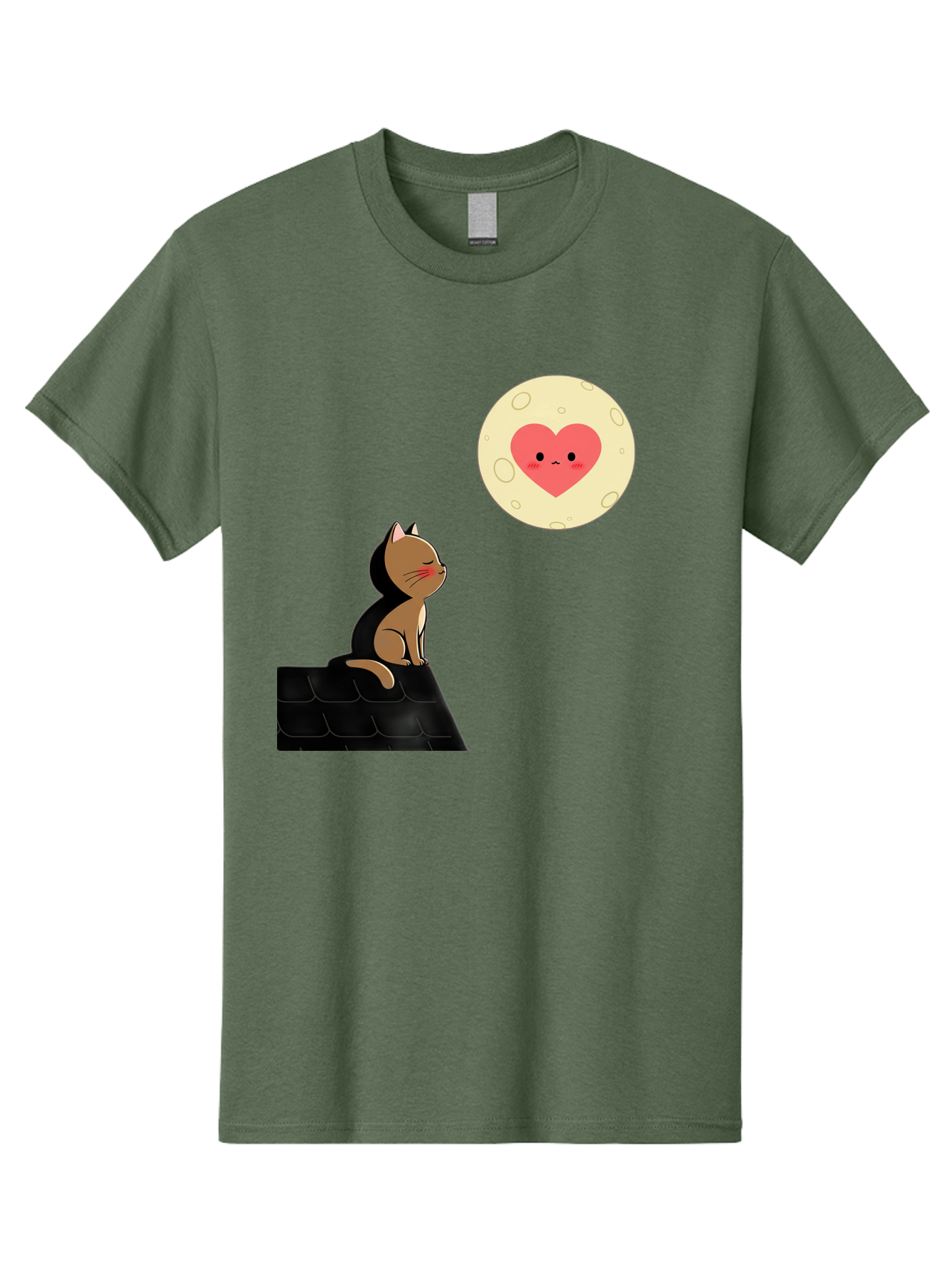 Cat-Loves-Moon Men'S Graphic Tee, 100% Cotton, Comfortable Casual Summer Wear, Machine Washable, Vintage Camera, Old Camera, Antique Camera, Black Camera, Classic Photography, Photography Equipment, Nostalgic Device, Film Camera, Camera Art Bai634