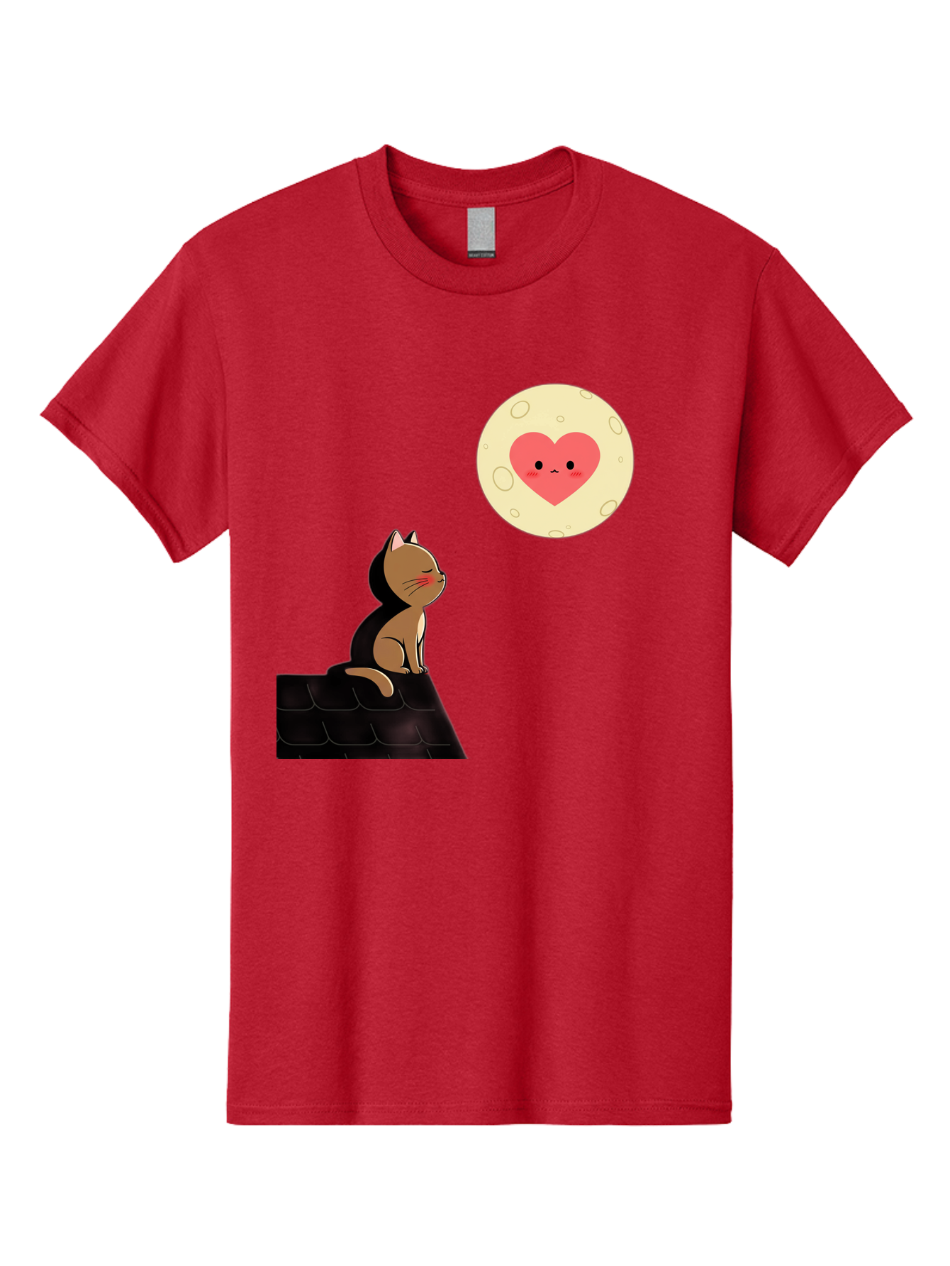 Cat-Loves-Moon Men'S Graphic Tee, 100% Cotton, Comfortable Casual Summer Wear, Machine Washable, Vintage Camera, Old Camera, Antique Camera, Black Camera, Classic Photography, Photography Equipment, Nostalgic Device, Film Camera, Camera Art Bai634