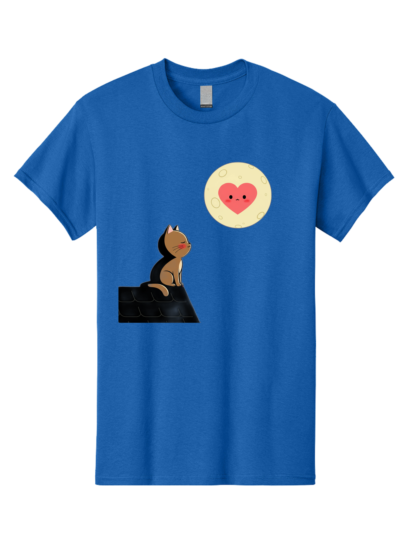 Cat-Loves-Moon Men'S Graphic Tee, 100% Cotton, Comfortable Casual Summer Wear, Machine Washable, Vintage Camera, Old Camera, Antique Camera, Black Camera, Classic Photography, Photography Equipment, Nostalgic Device, Film Camera, Camera Art Bai634