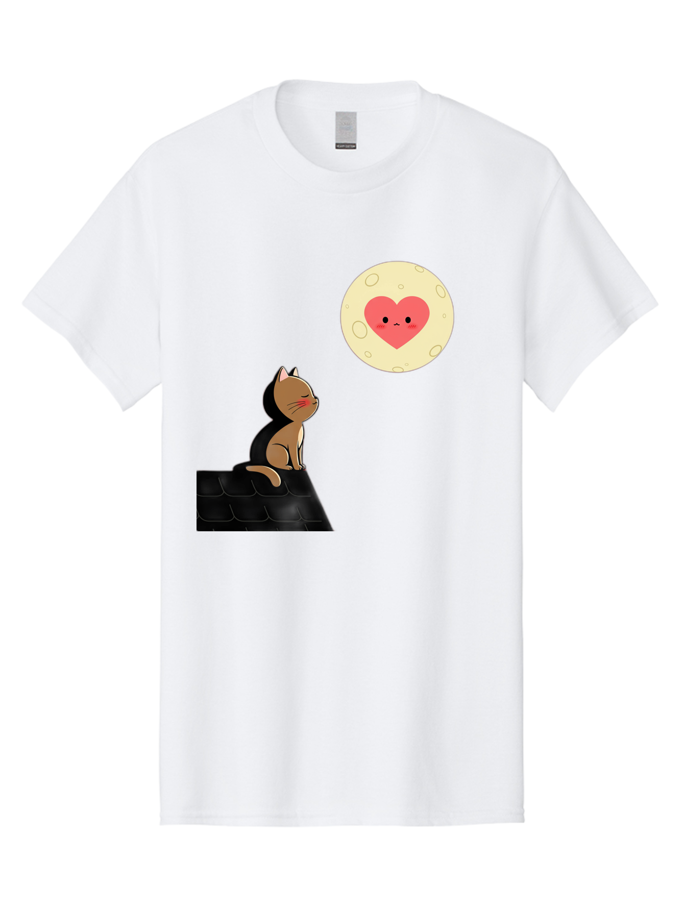 Cat-Loves-Moon Men'S Graphic Tee, 100% Cotton, Comfortable Casual Summer Wear, Machine Washable, Vintage Camera, Old Camera, Antique Camera, Black Camera, Classic Photography, Photography Equipment, Nostalgic Device, Film Camera, Camera Art Bai634