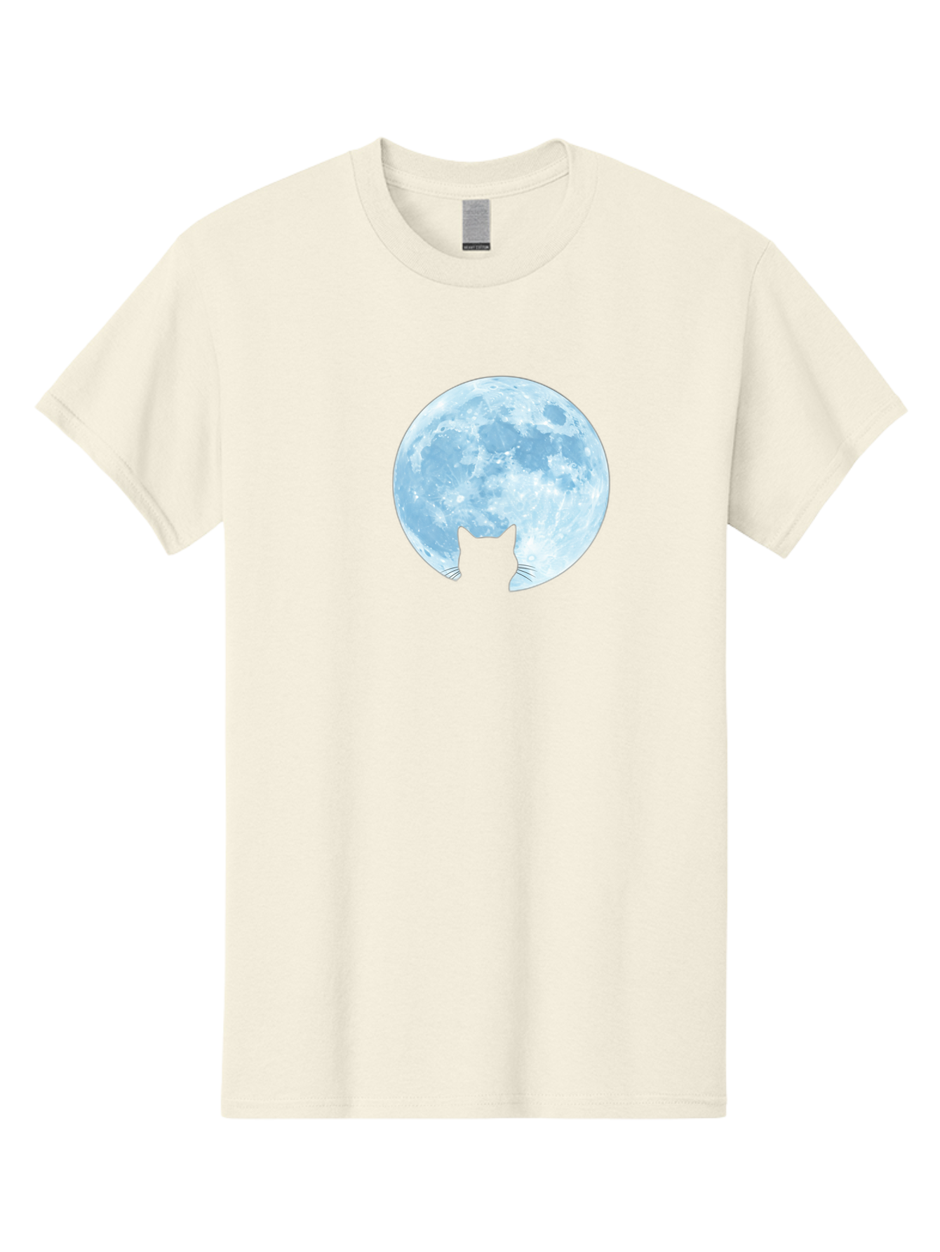 Cat-Moon Men'S Graphic Tee, 100% Cotton, Comfortable Casual Summer Wear, Machine Washable, Vintage Camera, Old Camera, Antique Camera, Black Camera, Classic Photography, Photography Equipment, Nostalgic Device, Film Camera, Camera Art Bai635