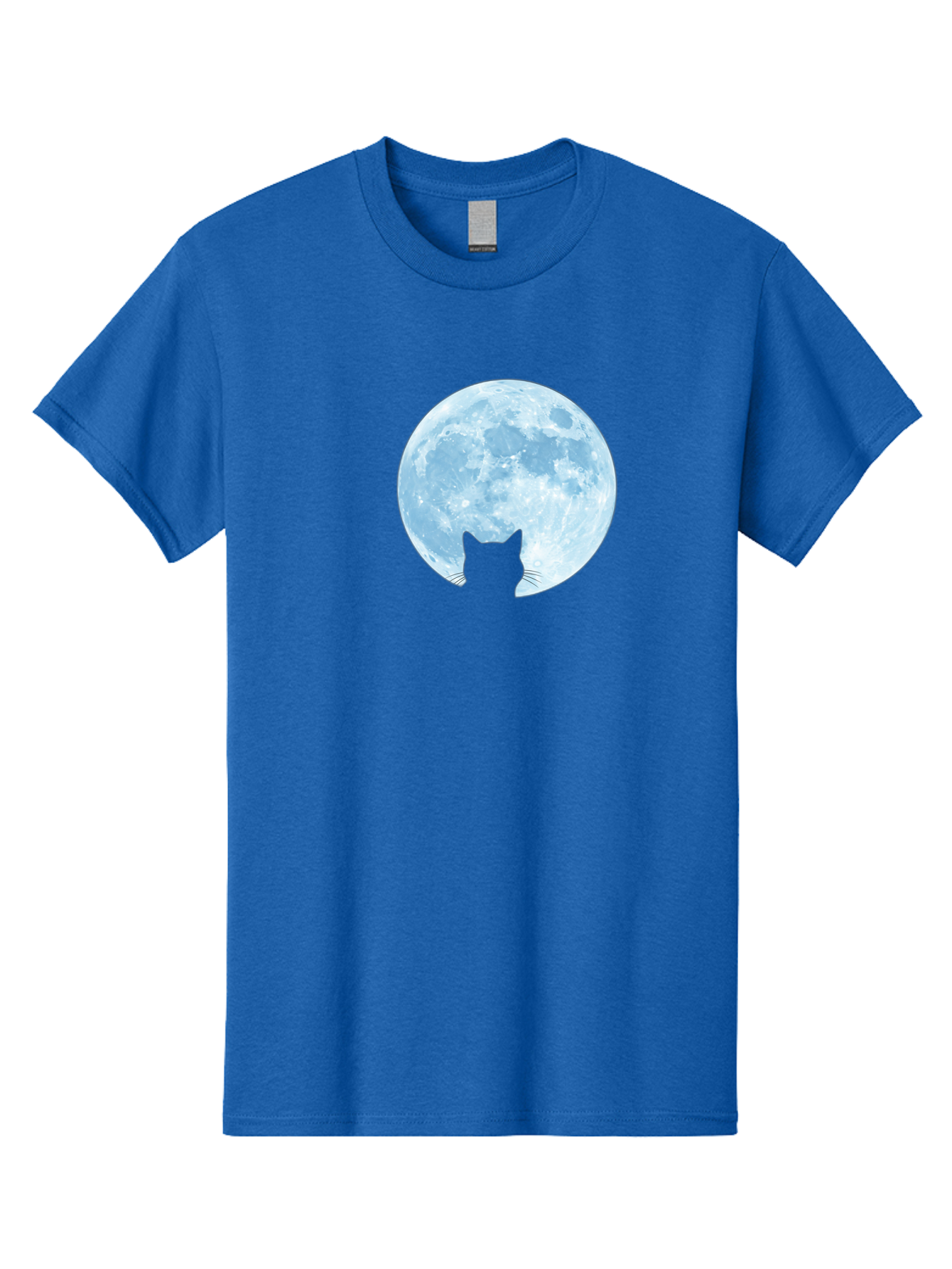 Cat-Moon Men'S Graphic Tee, 100% Cotton, Comfortable Casual Summer Wear, Machine Washable, Vintage Camera, Old Camera, Antique Camera, Black Camera, Classic Photography, Photography Equipment, Nostalgic Device, Film Camera, Camera Art Bai635
