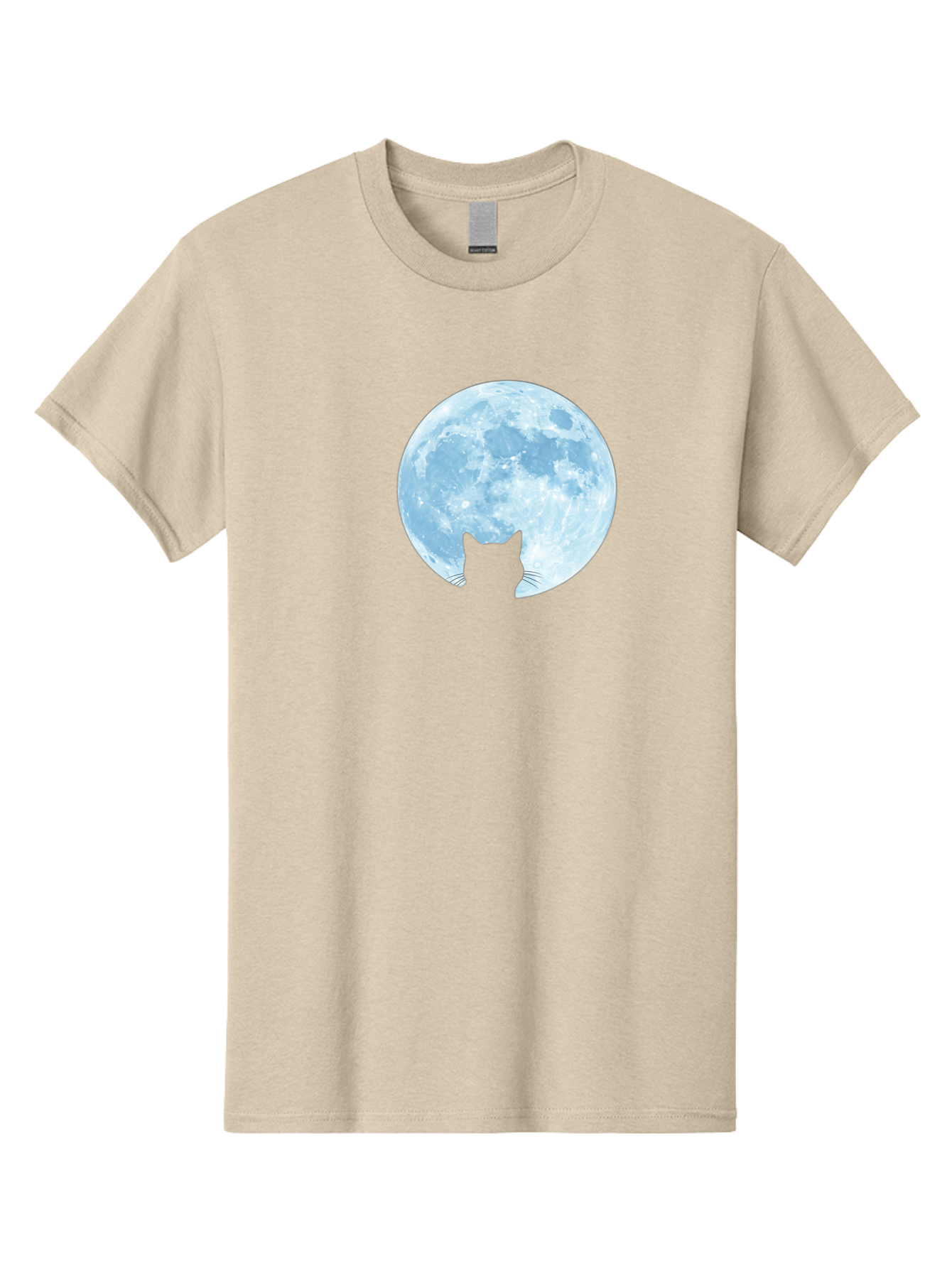 Cat-Moon Men'S Graphic Tee, 100% Cotton, Comfortable Casual Summer Wear, Machine Washable, Vintage Camera, Old Camera, Antique Camera, Black Camera, Classic Photography, Photography Equipment, Nostalgic Device, Film Camera, Camera Art Bai635