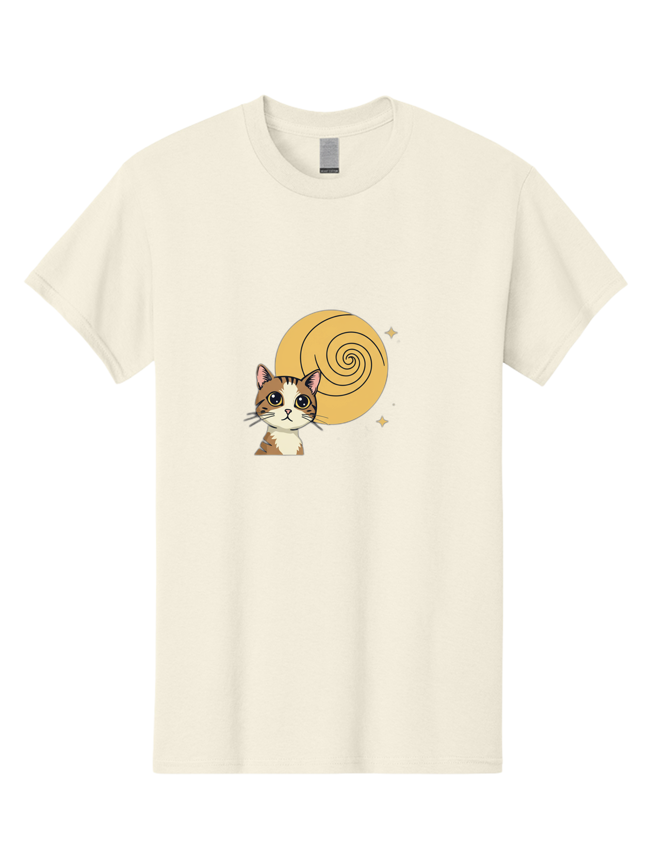 Cat-Snail Men'S Graphic Tee, 100% Cotton, Comfortable Casual Summer Wear, Machine Washable, Vintage Camera, Old Camera, Antique Camera, Black Camera, Classic Photography, Photography Equipment, Nostalgic Device, Film Camera, Camera Art Bai646
