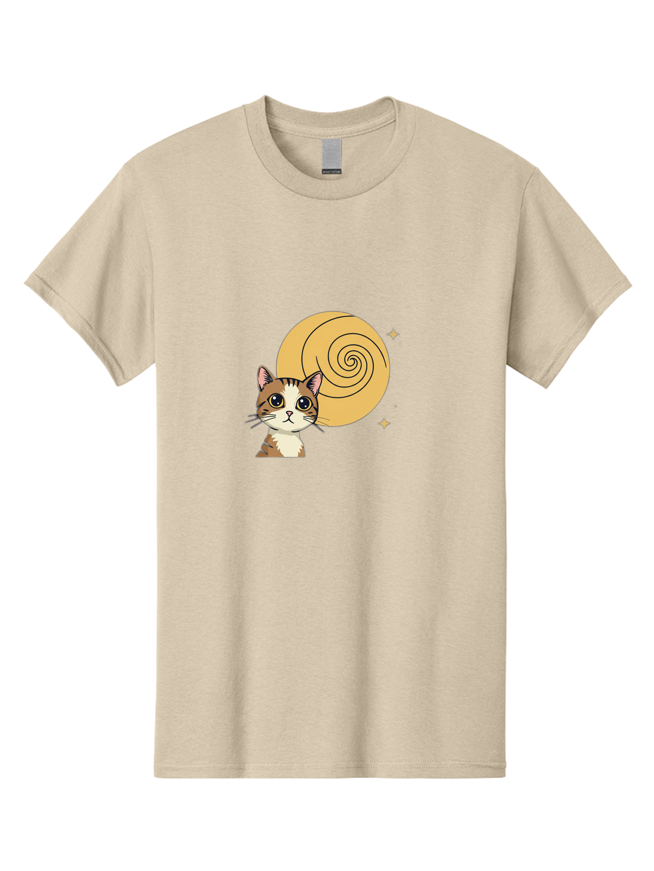 Cat-Snail Men'S Graphic Tee, 100% Cotton, Comfortable Casual Summer Wear, Machine Washable, Vintage Camera, Old Camera, Antique Camera, Black Camera, Classic Photography, Photography Equipment, Nostalgic Device, Film Camera, Camera Art Bai646