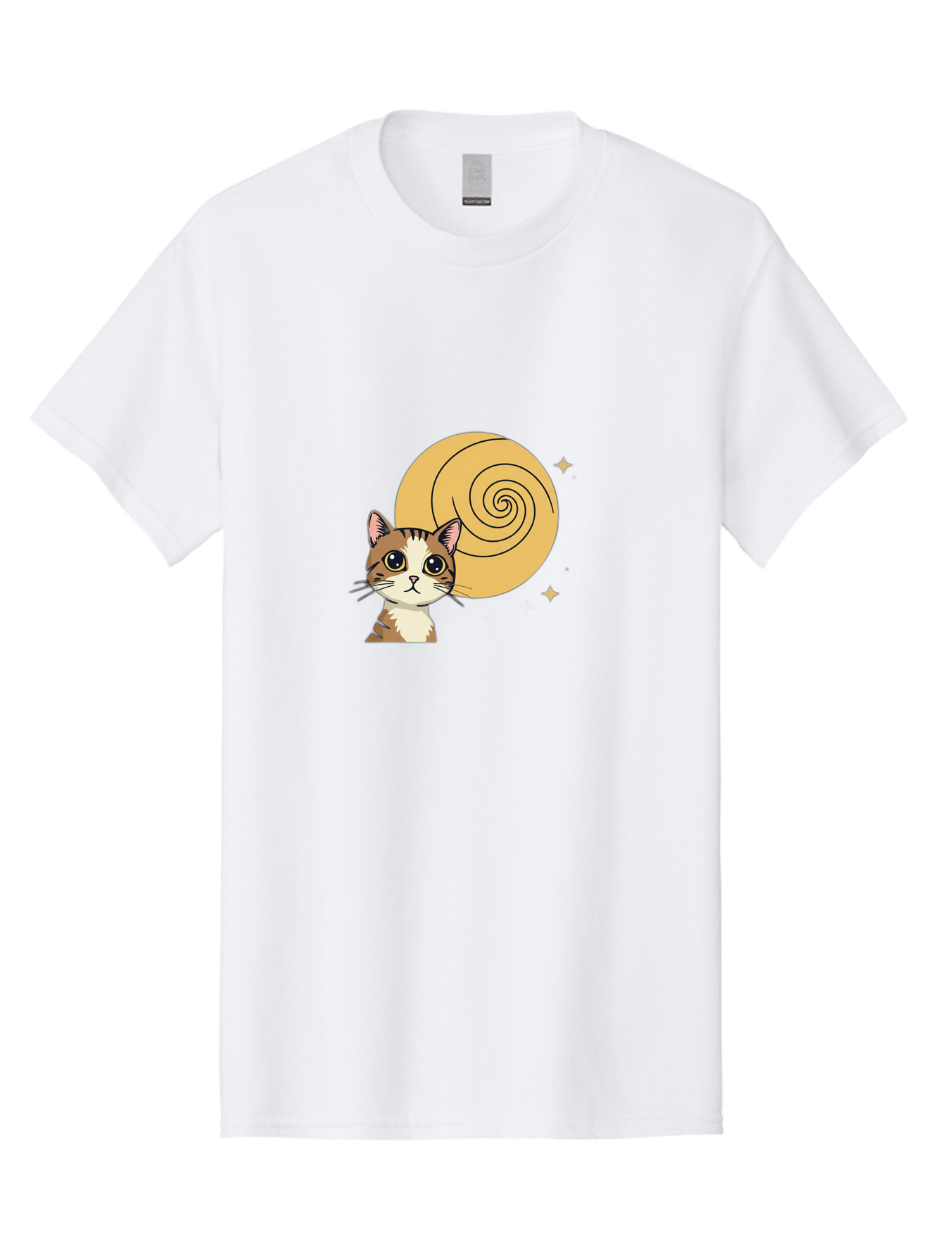 Cat-Snail Men'S Graphic Tee, 100% Cotton, Comfortable Casual Summer Wear, Machine Washable, Vintage Camera, Old Camera, Antique Camera, Black Camera, Classic Photography, Photography Equipment, Nostalgic Device, Film Camera, Camera Art Bai646