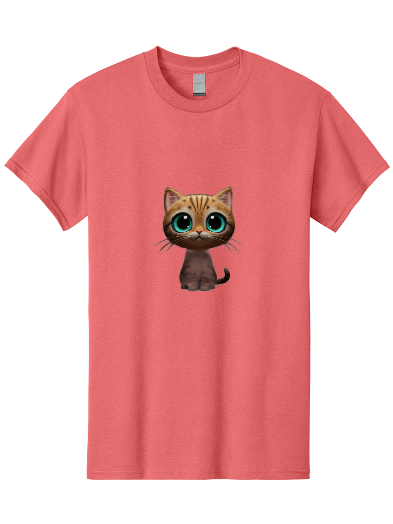 Cat Men'S Graphic Tee, 100% Cotton, Comfortable Casual Summer Wear, Machine Washable, Vintage Camera, Old Camera, Antique Camera, Black Camera, Classic Photography, Photography Equipment, Nostalgic Device, Film Camera, Camera Art Bai650
