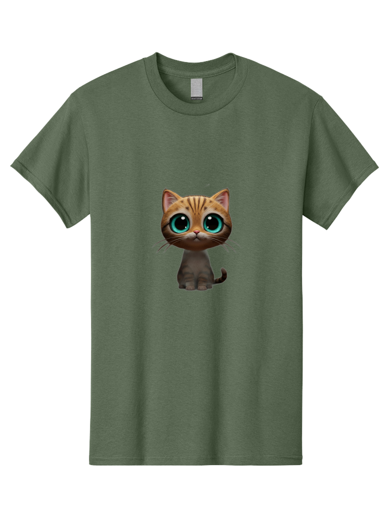 Cat Men'S Graphic Tee, 100% Cotton, Comfortable Casual Summer Wear, Machine Washable, Vintage Camera, Old Camera, Antique Camera, Black Camera, Classic Photography, Photography Equipment, Nostalgic Device, Film Camera, Camera Art Bai650